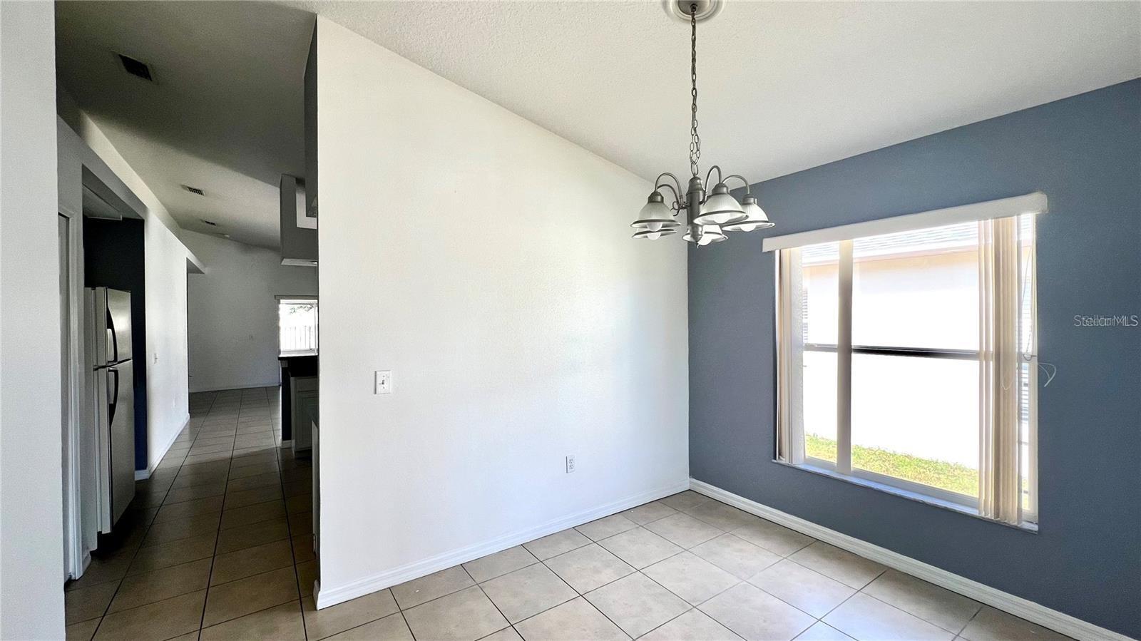 Image 6 of 26 For 16349 Coopers Hawk Avenue