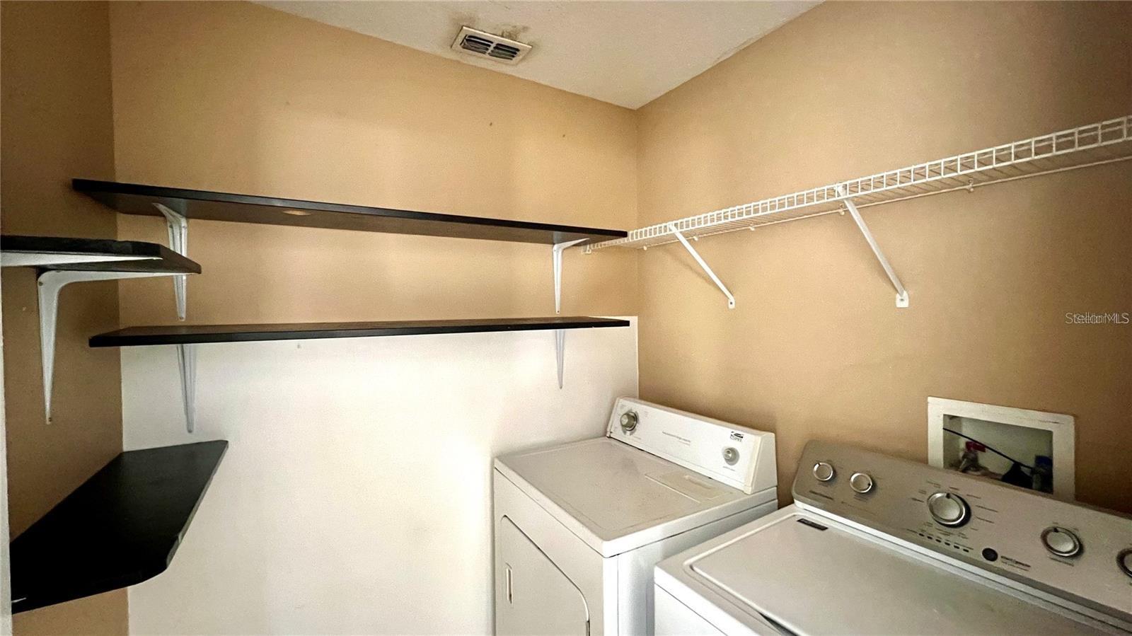 Image 9 of 26 For 16349 Coopers Hawk Avenue