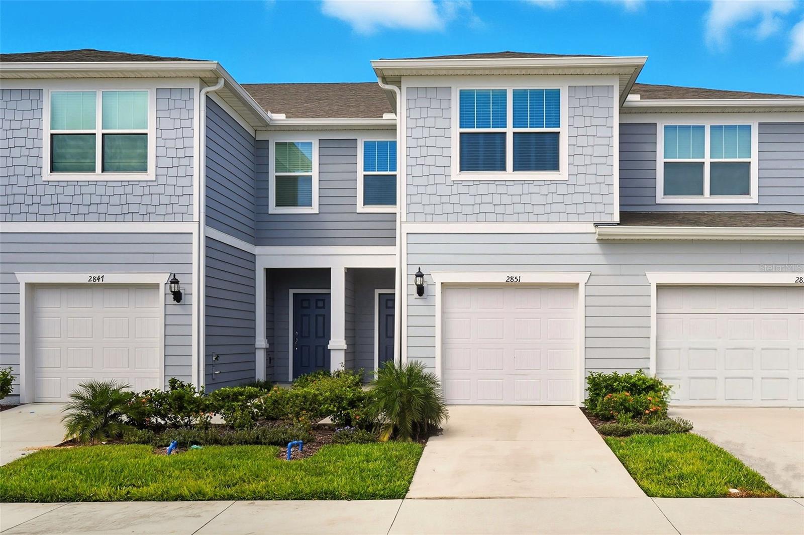 Details for 2851 Stunning Avenue, DAVENPORT, FL 33896