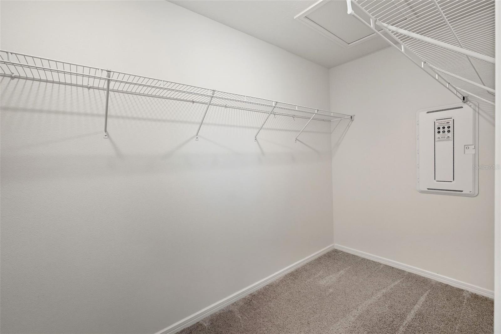 Image 21 of 35 For 2851 Stunning Avenue