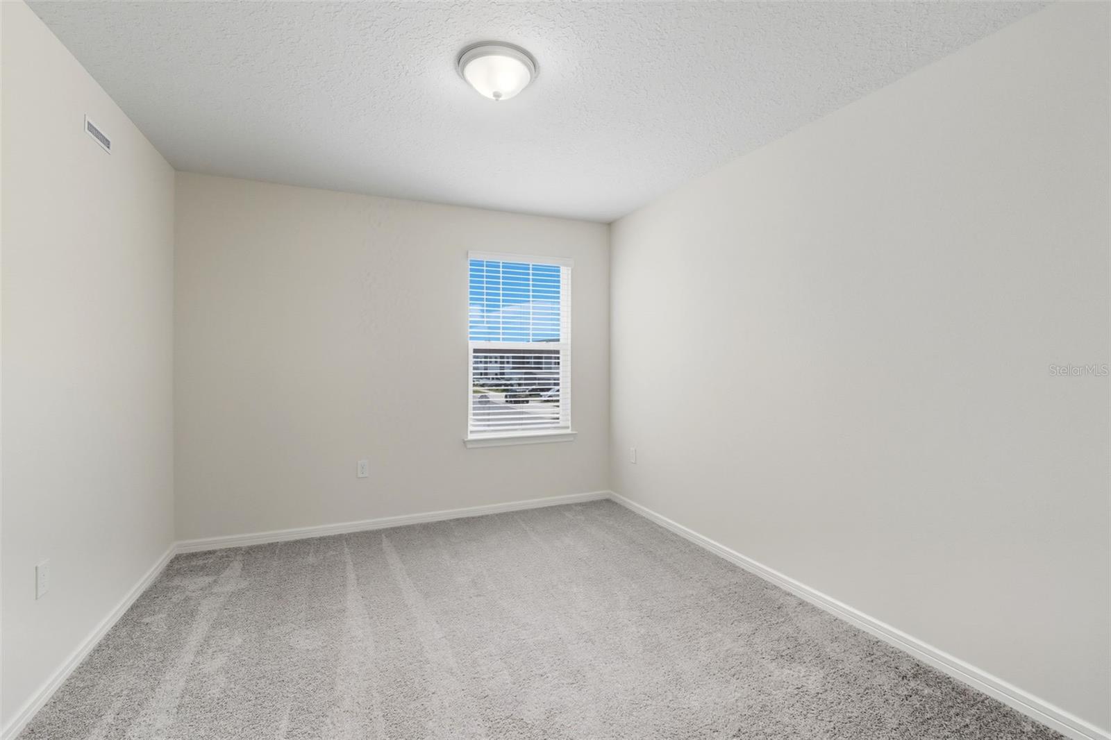 Image 22 of 35 For 2851 Stunning Avenue