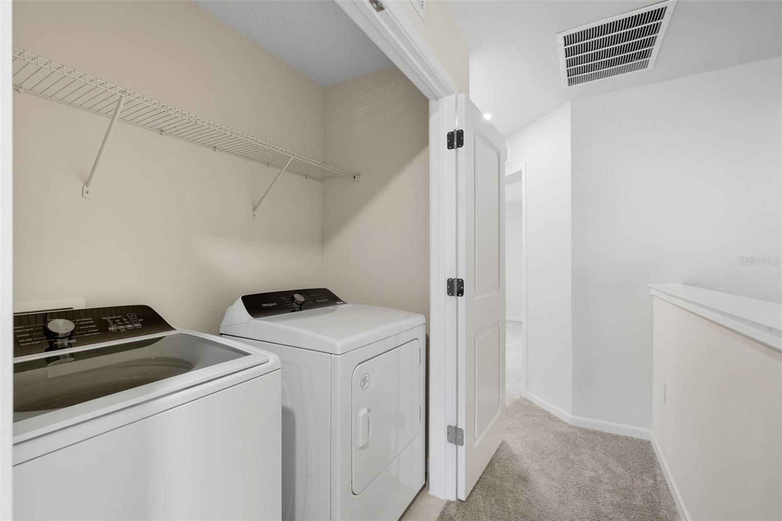 Image 25 of 35 For 2851 Stunning Avenue