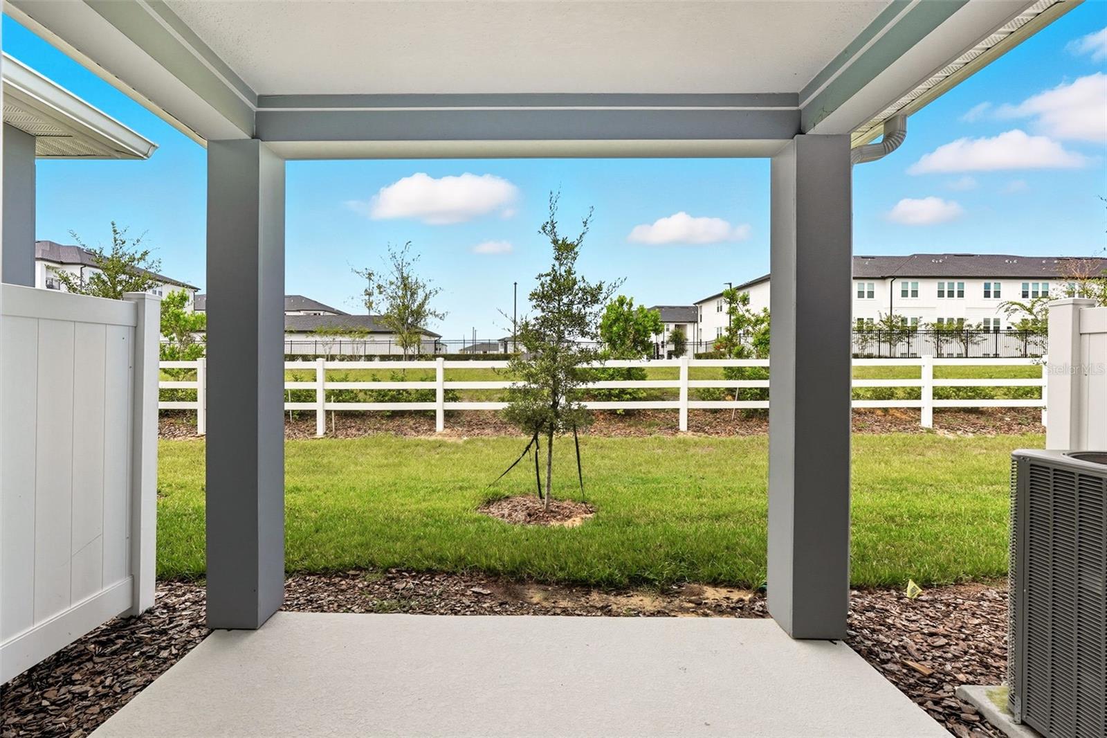 Image 27 of 35 For 2851 Stunning Avenue