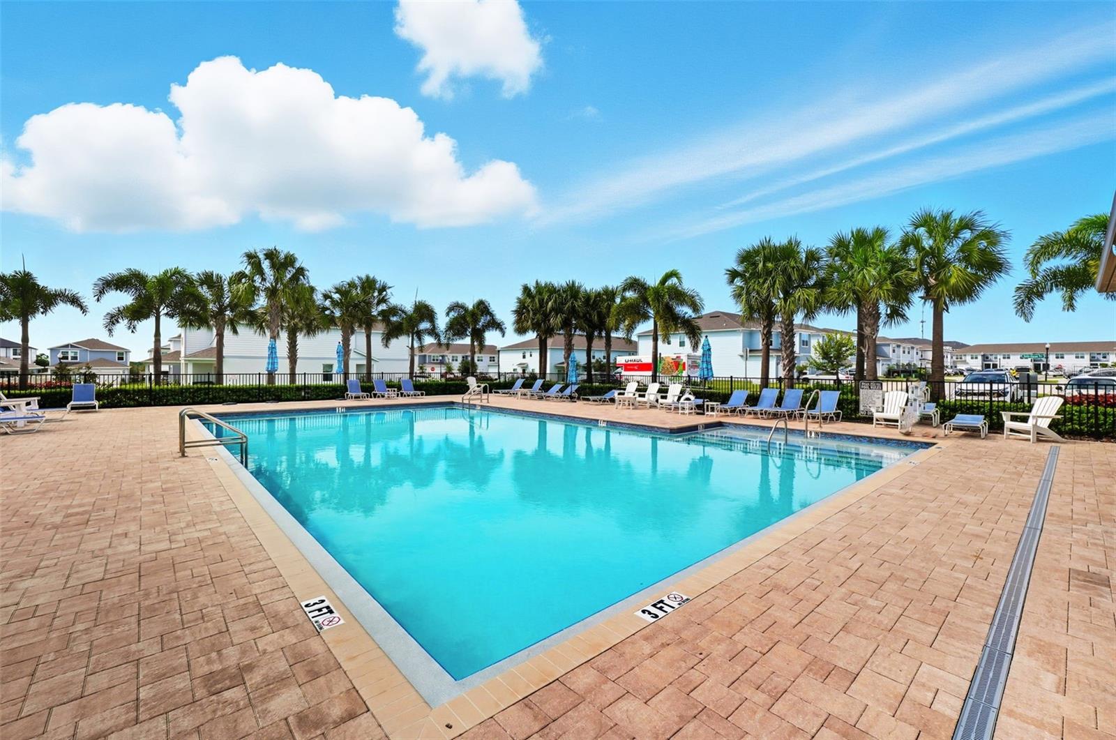 Image 33 of 35 For 2851 Stunning Avenue