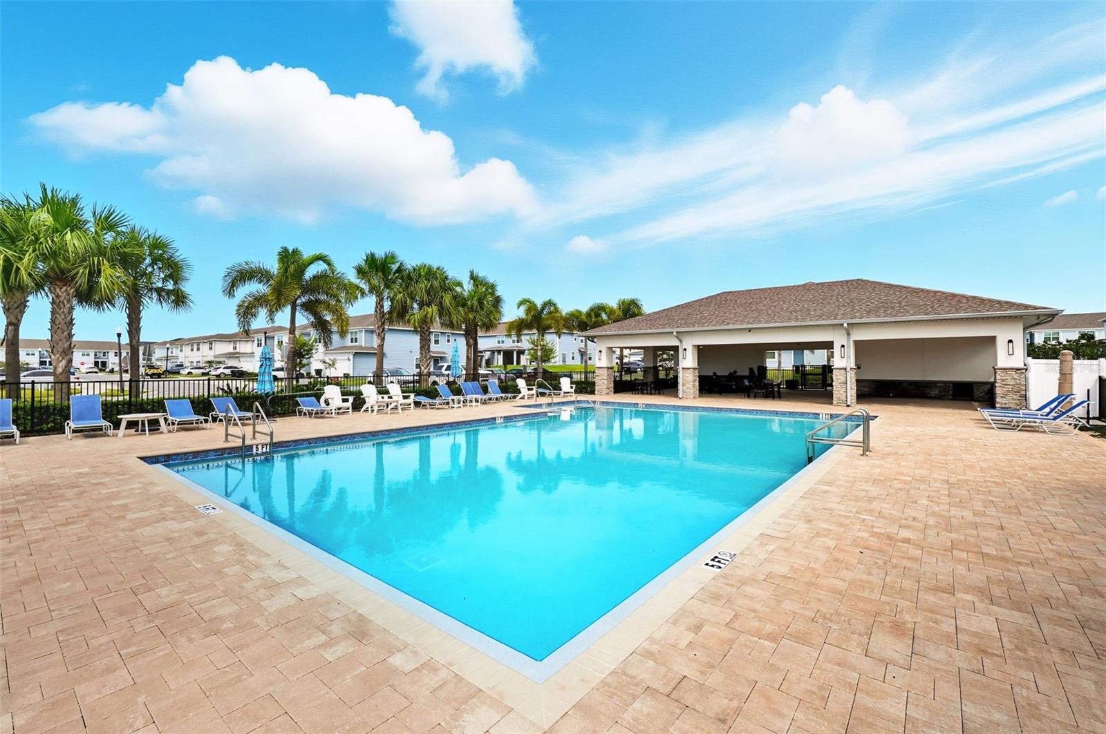 Image 34 of 35 For 2851 Stunning Avenue