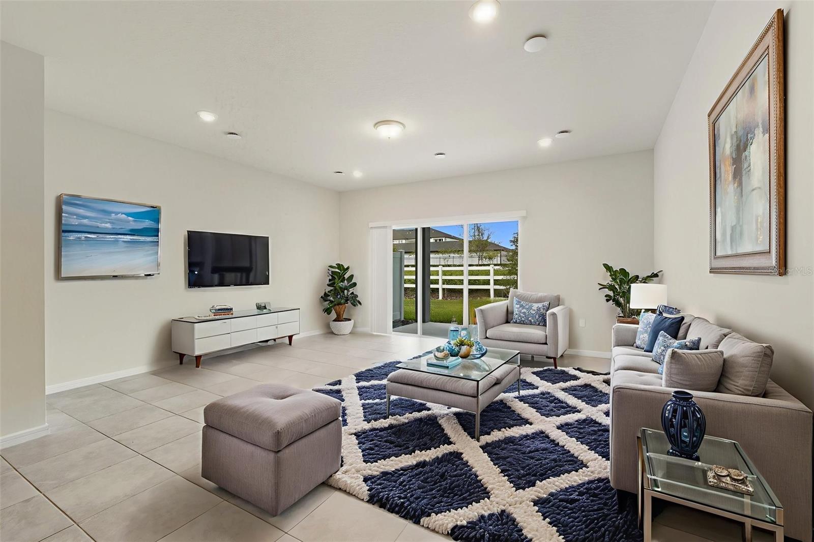 Image 9 of 35 For 2851 Stunning Avenue