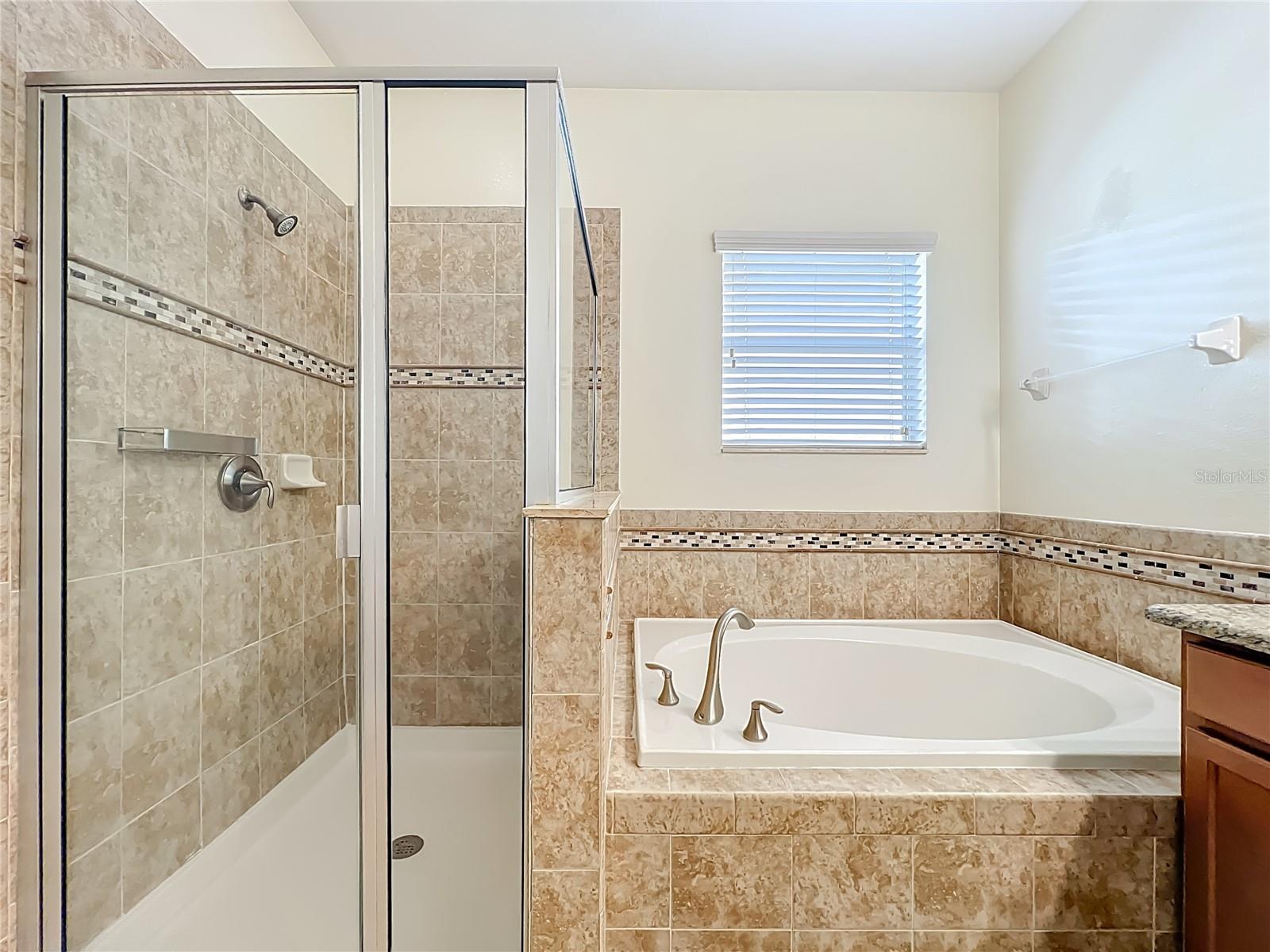 Image 29 of 41 For 15693 Signature Drive