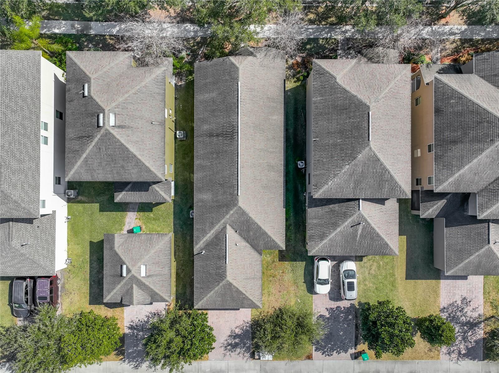 Image 3 of 41 For 15693 Signature Drive