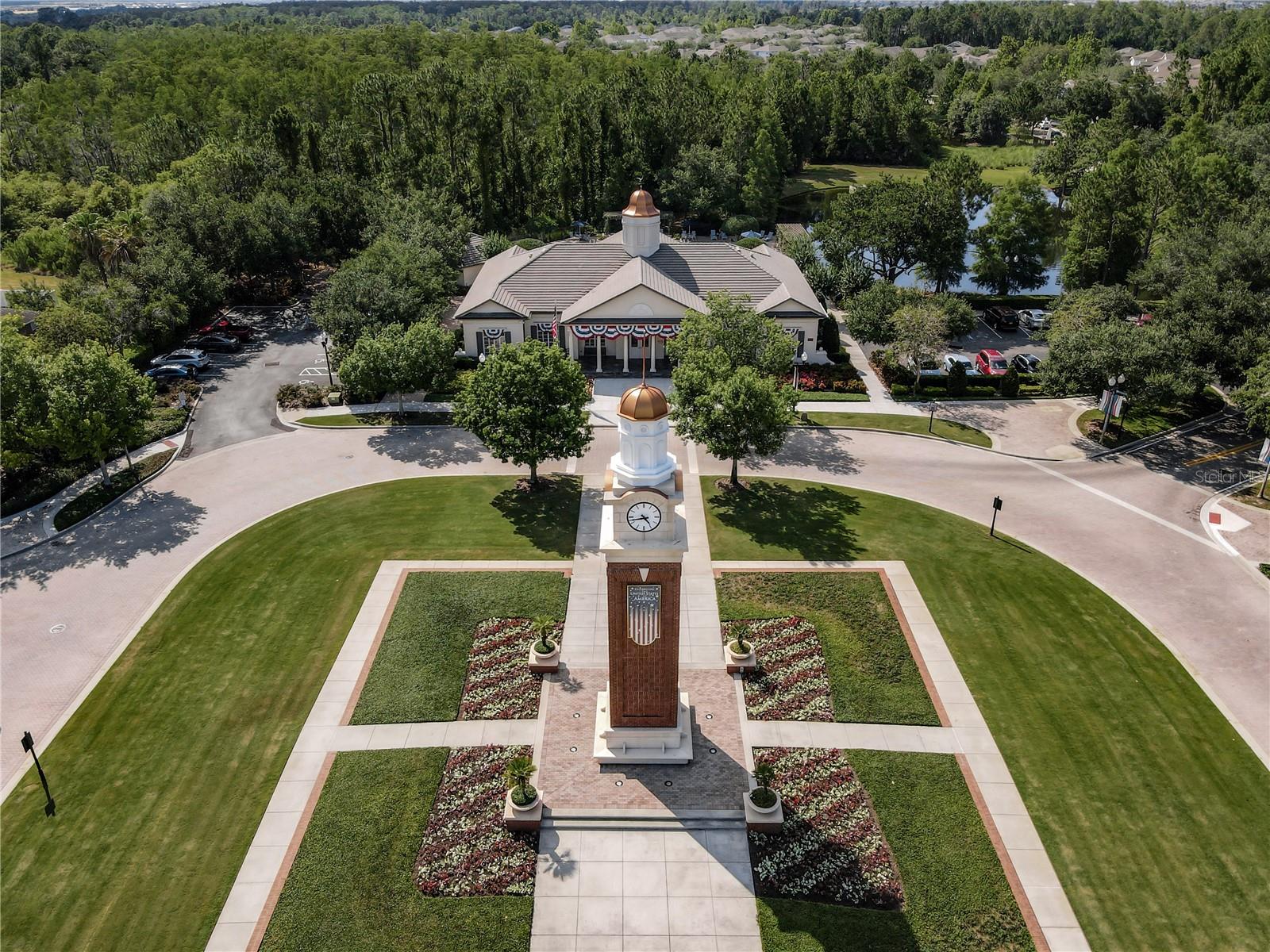 Image 39 of 41 For 15693 Signature Drive