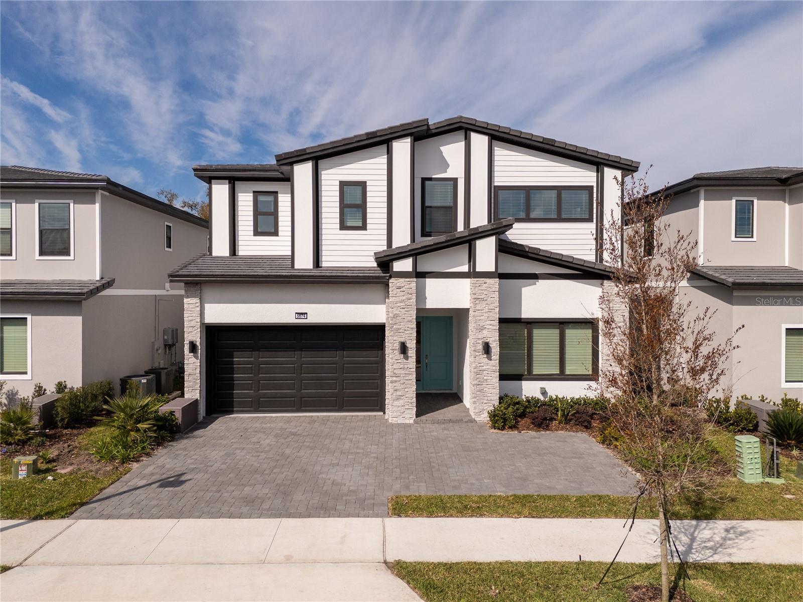 Details for 5674 High Seas Drive, ORLANDO, FL 32821