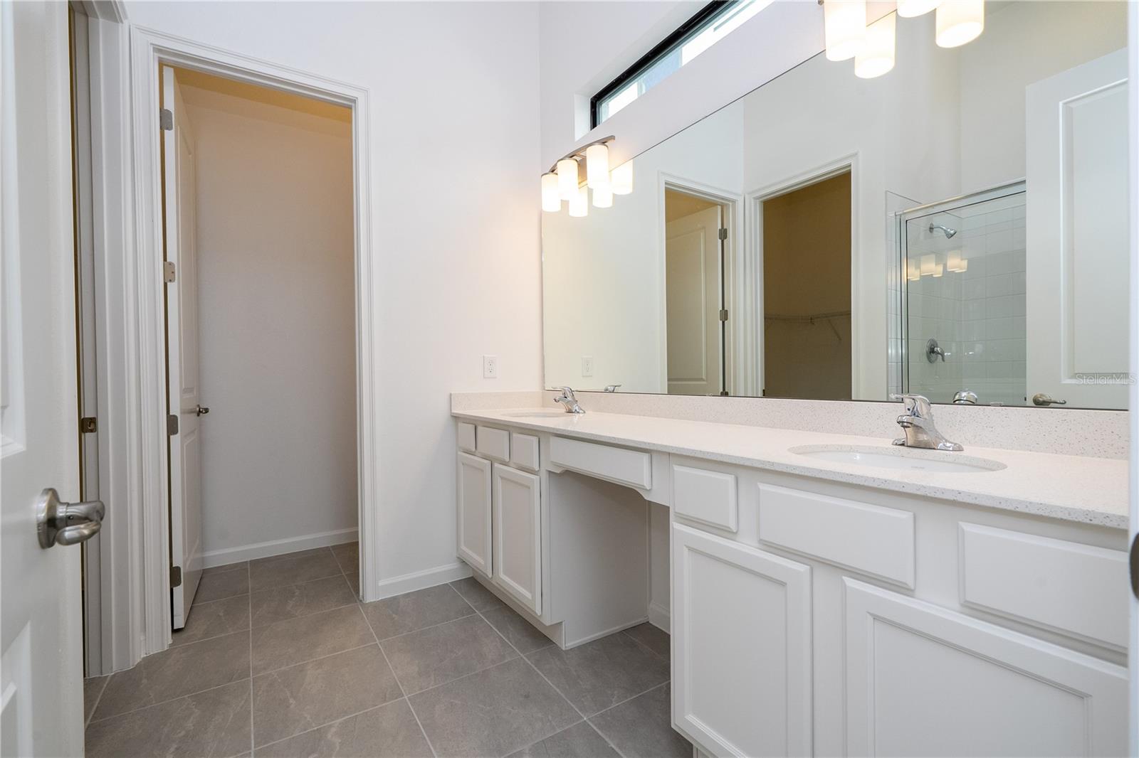 Image 13 of 95 For 5674 High Seas Drive