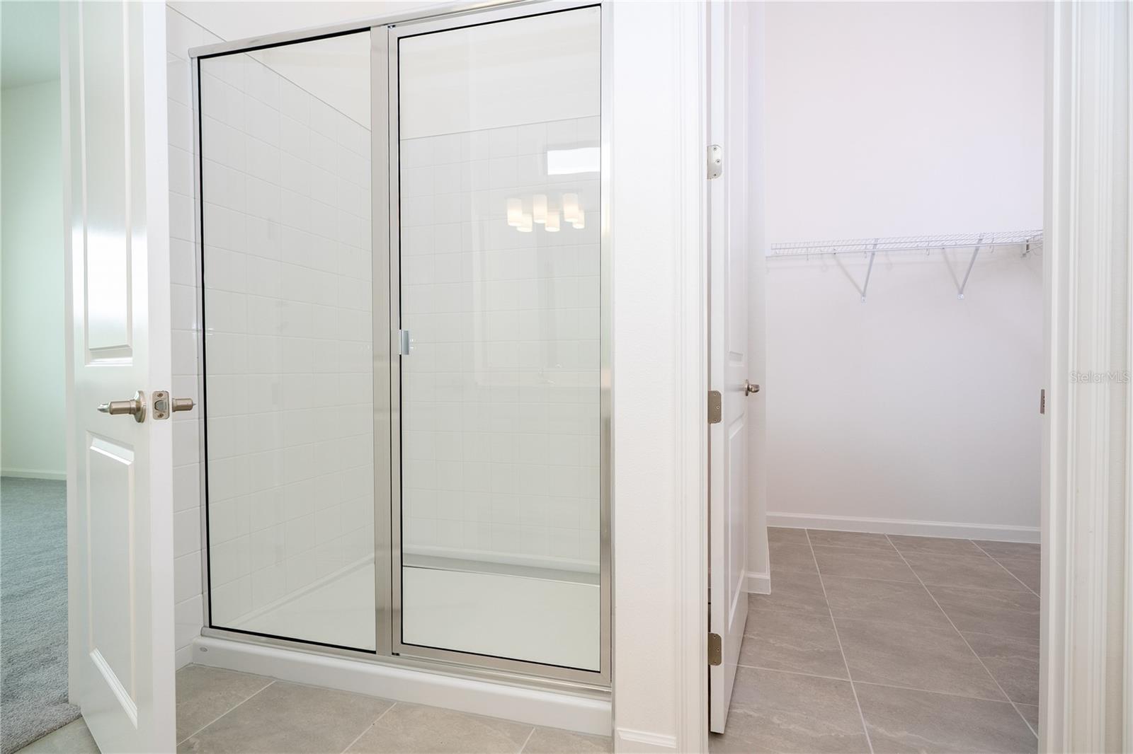 Image 14 of 95 For 5674 High Seas Drive