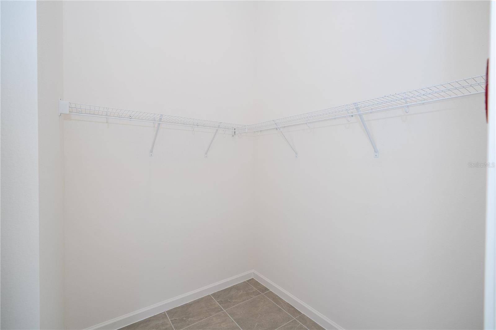 Image 15 of 95 For 5674 High Seas Drive