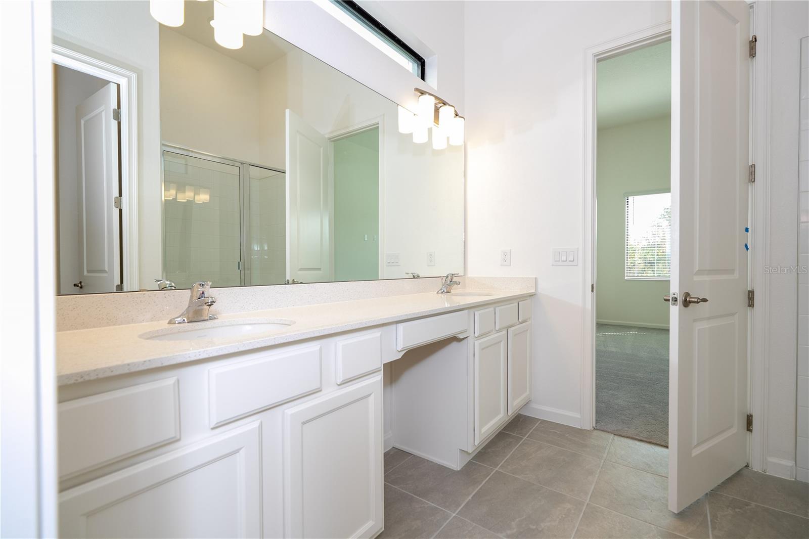 Image 16 of 95 For 5674 High Seas Drive