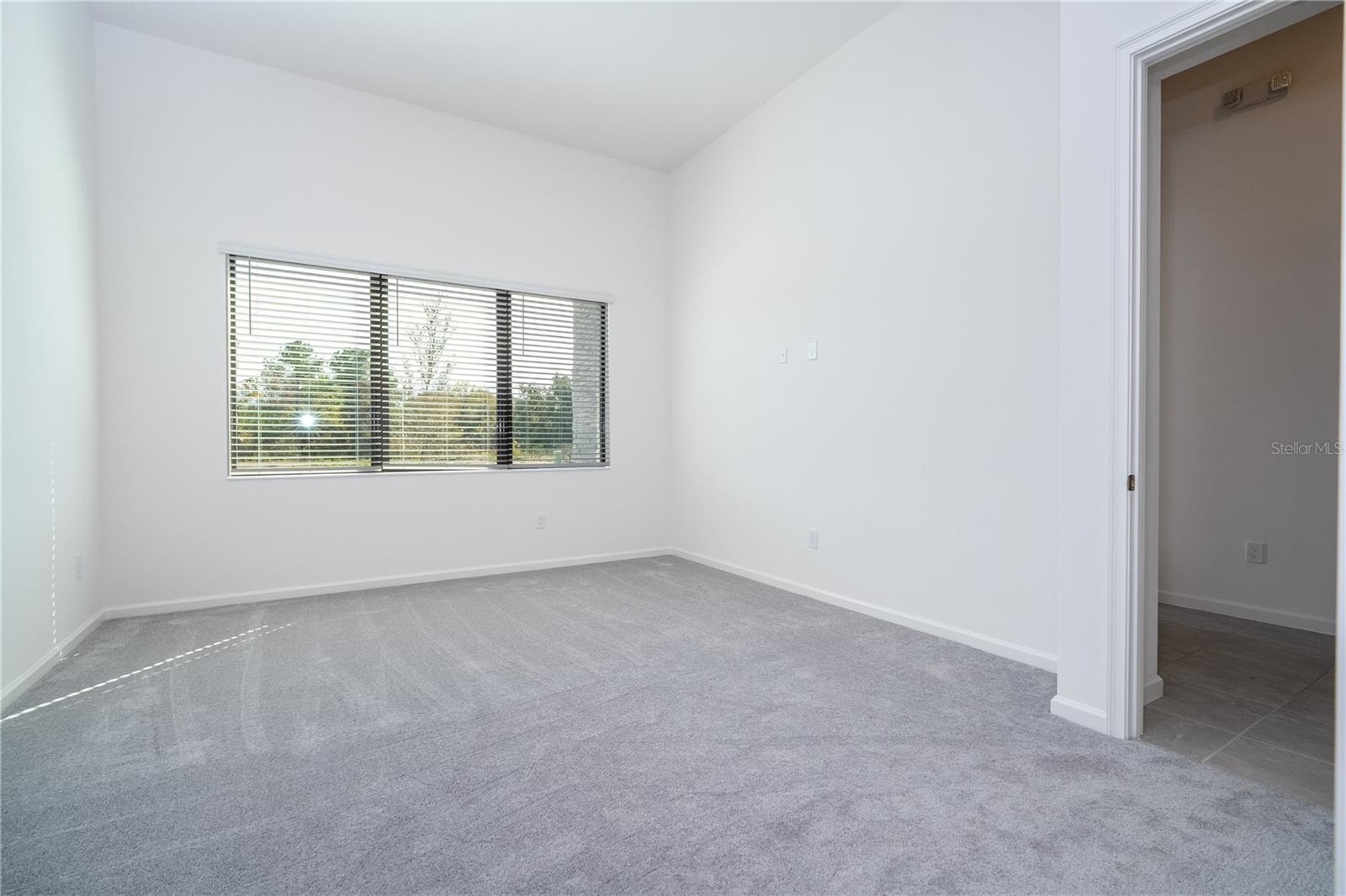 Image 17 of 95 For 5674 High Seas Drive