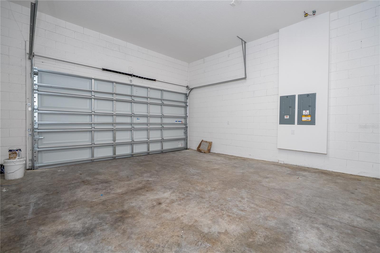 Image 18 of 95 For 5674 High Seas Drive