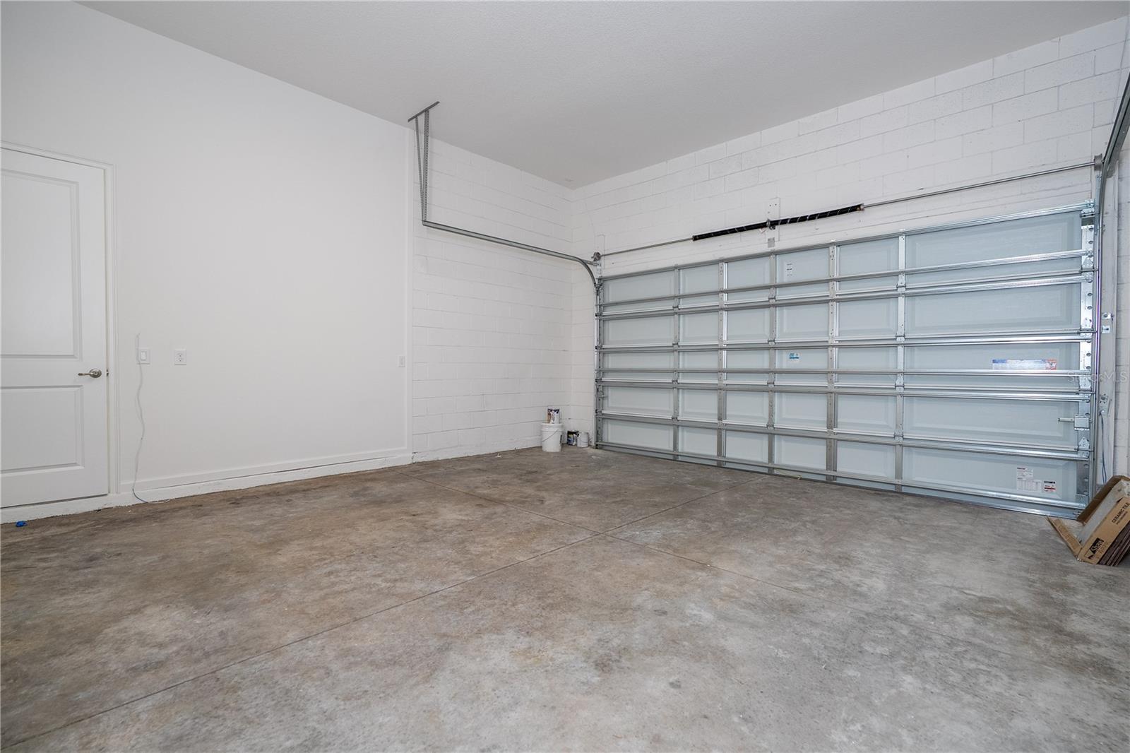 Image 19 of 95 For 5674 High Seas Drive