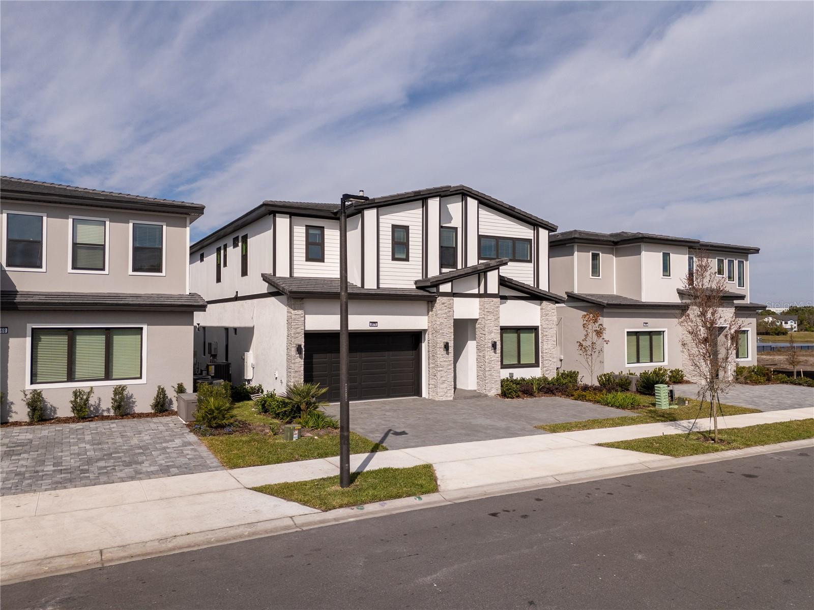 Image 2 of 95 For 5674 High Seas Drive