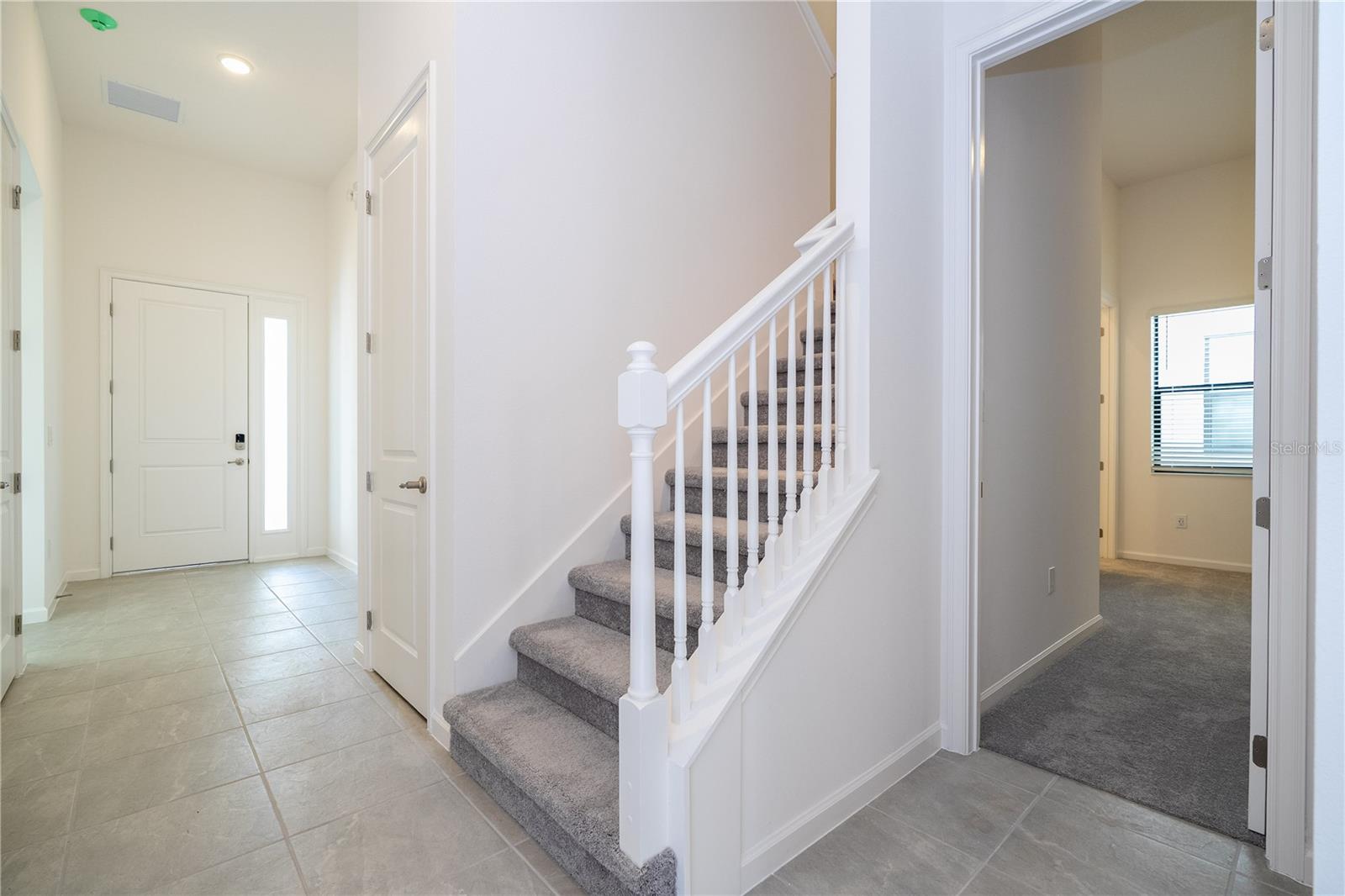 Image 21 of 95 For 5674 High Seas Drive