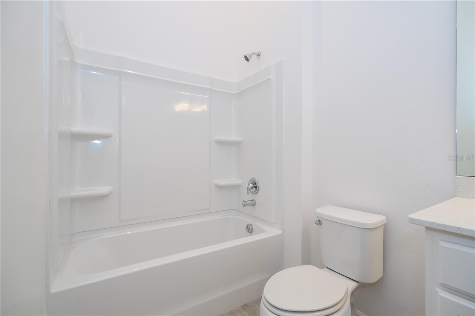 Image 24 of 95 For 5674 High Seas Drive