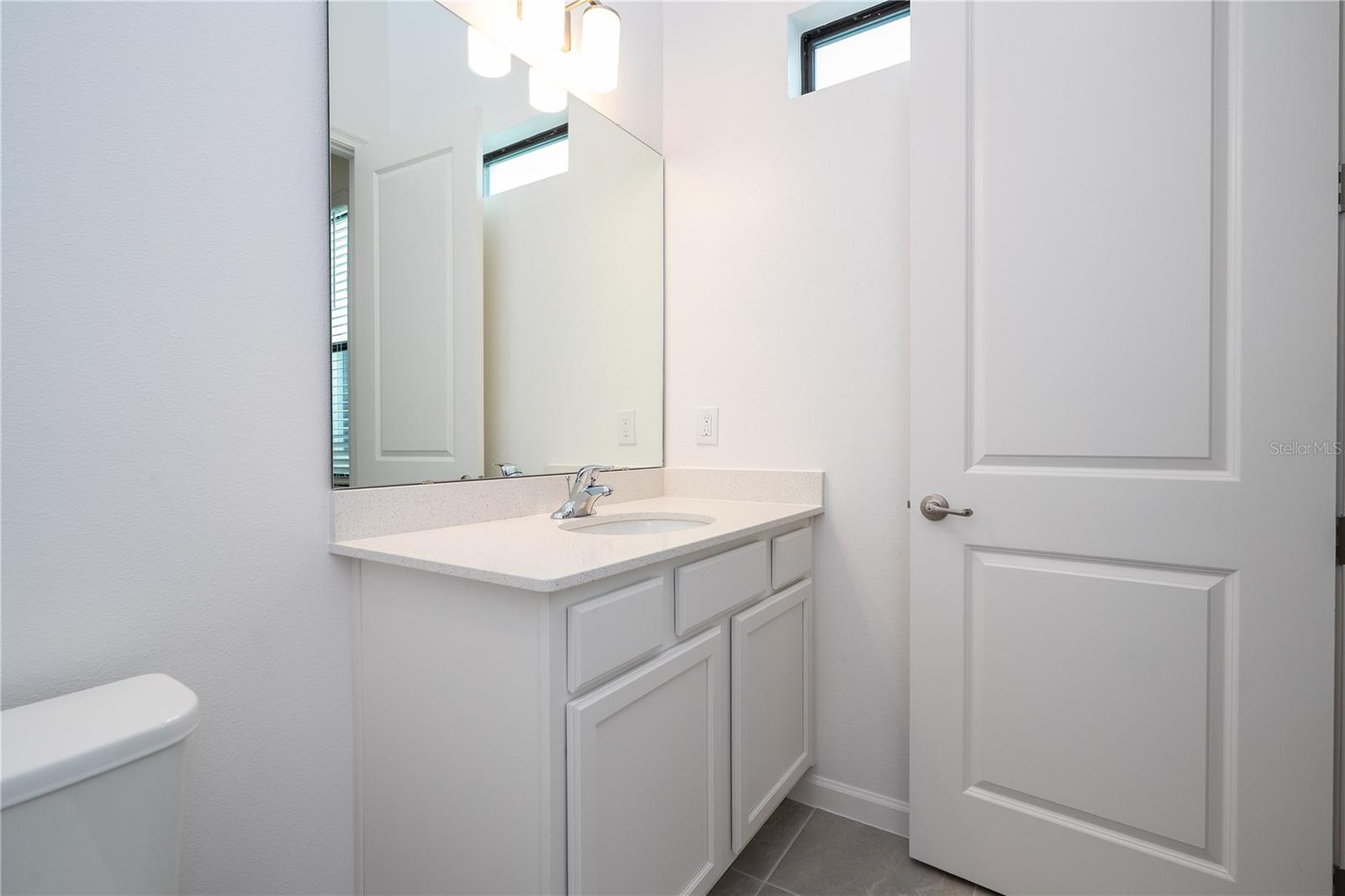 Image 25 of 95 For 5674 High Seas Drive