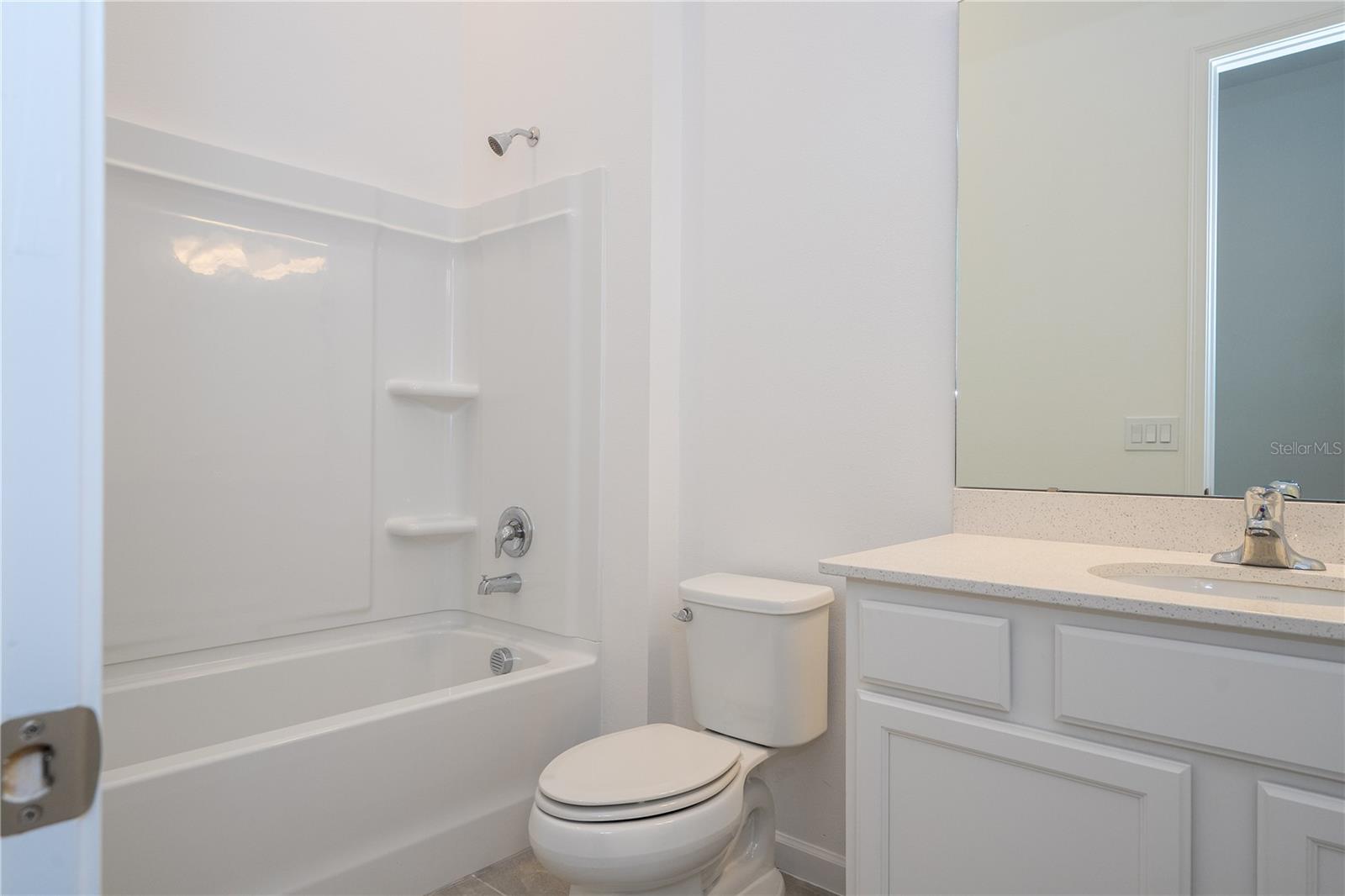 Image 26 of 95 For 5674 High Seas Drive