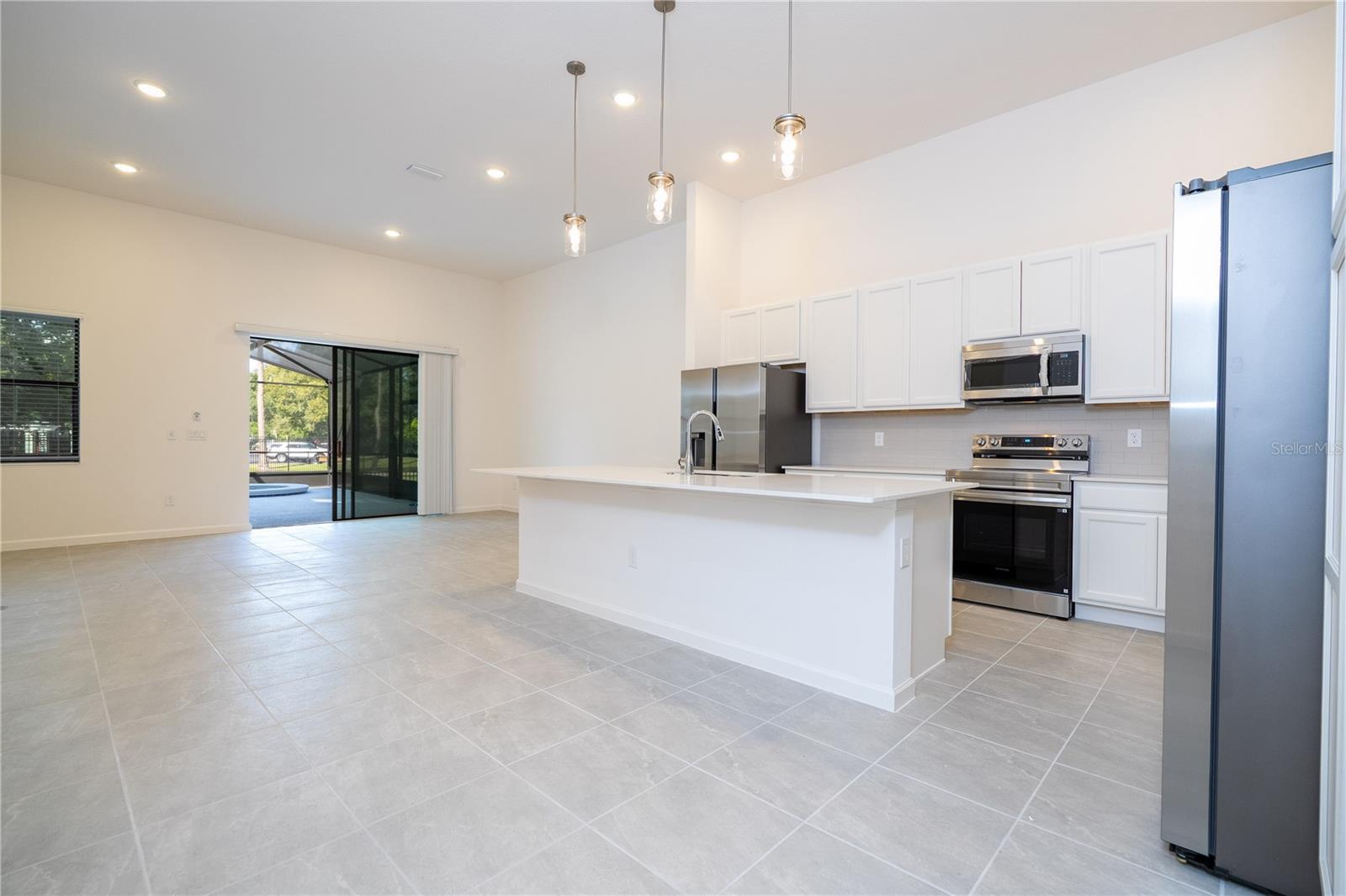 Image 27 of 95 For 5674 High Seas Drive