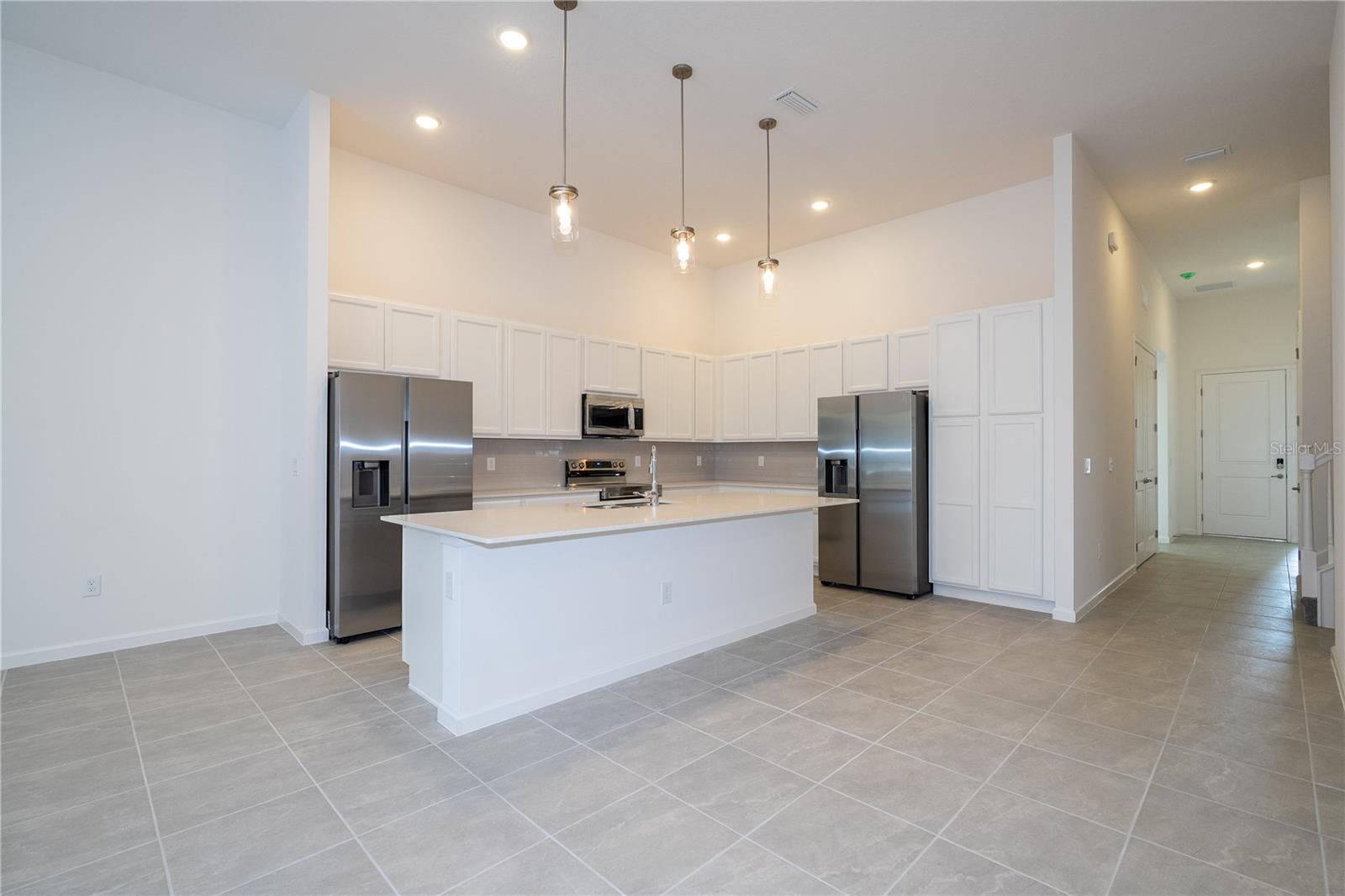 Image 29 of 95 For 5674 High Seas Drive