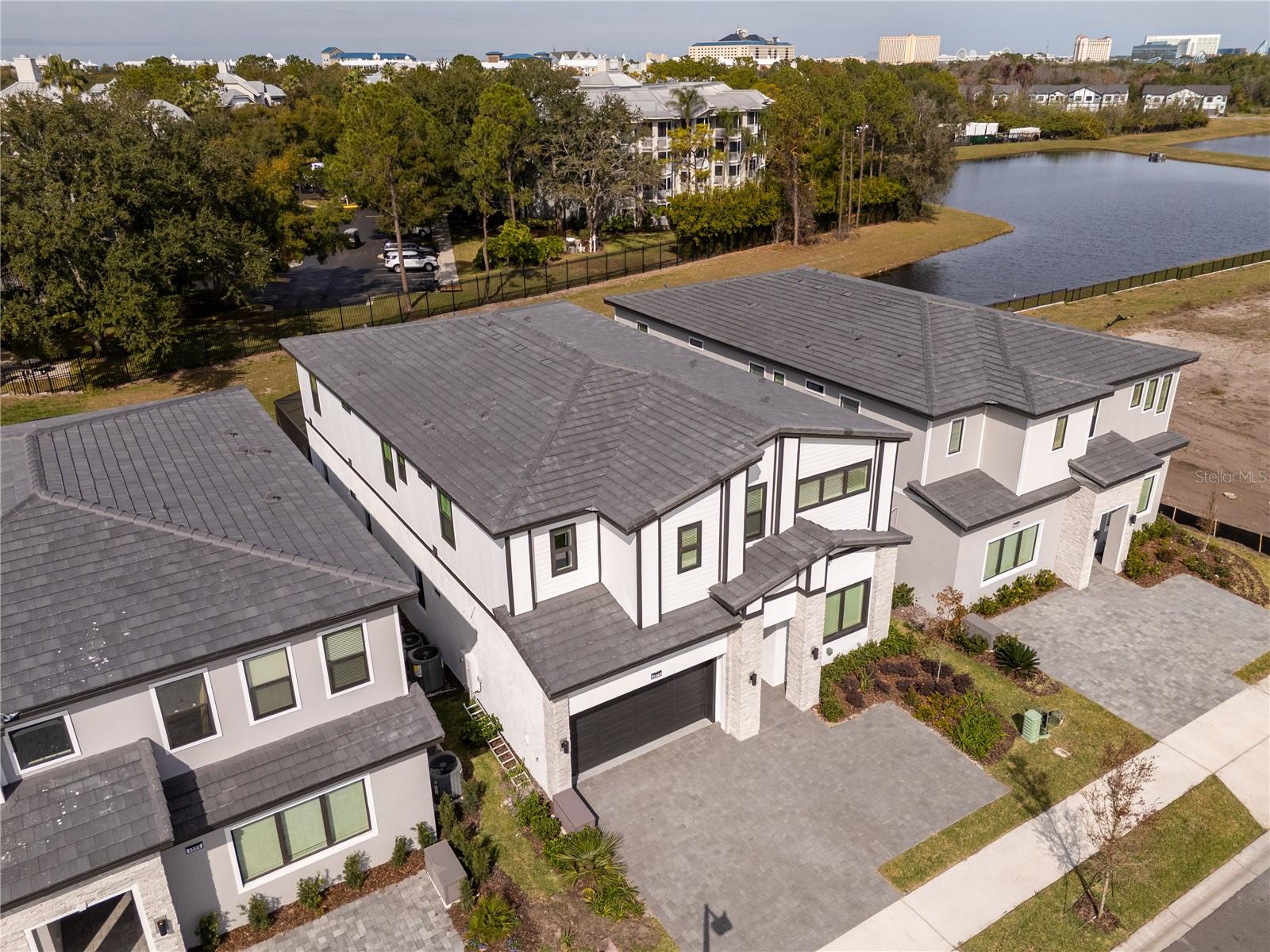 Image 3 of 95 For 5674 High Seas Drive