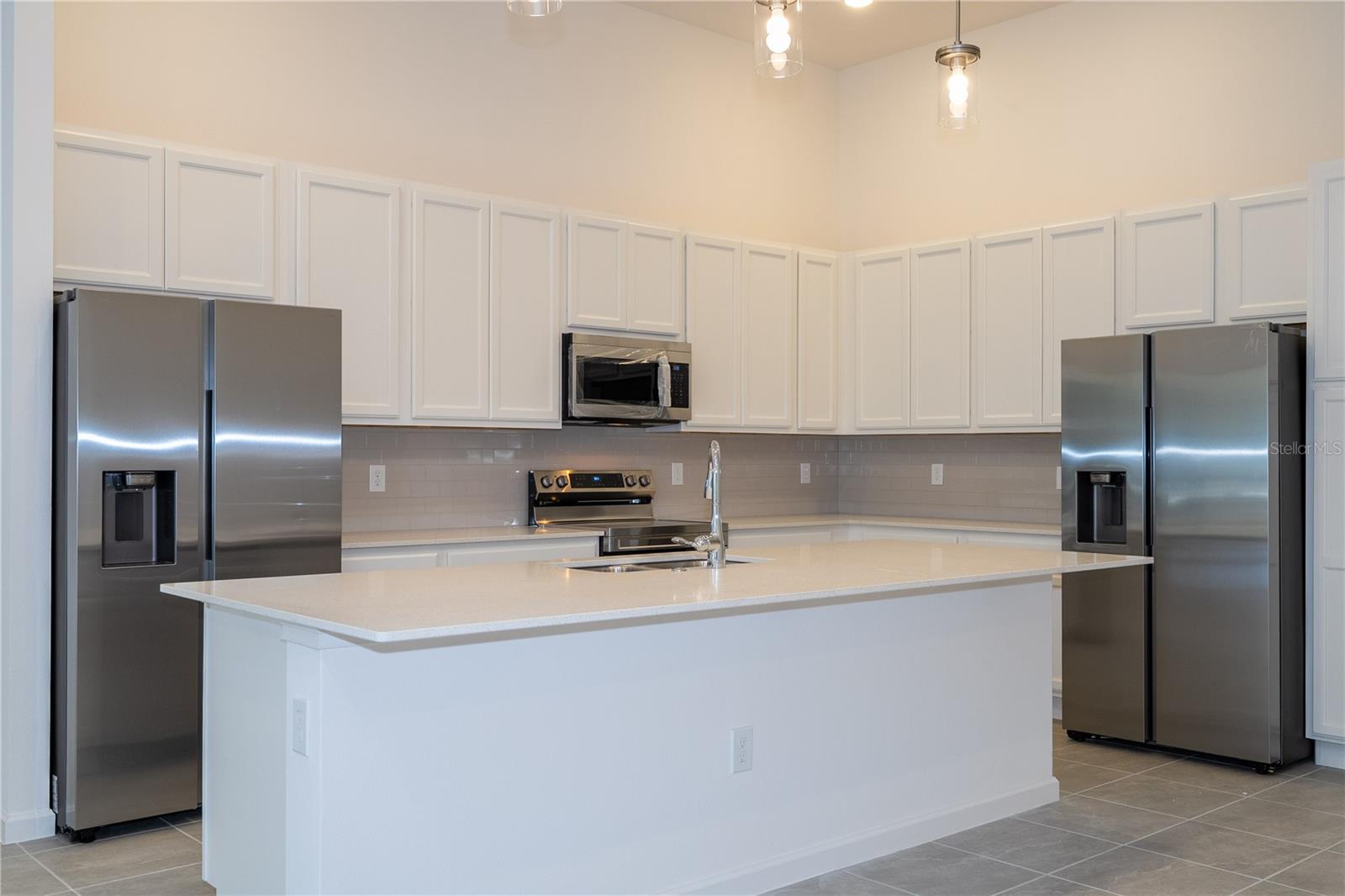 Image 30 of 95 For 5674 High Seas Drive