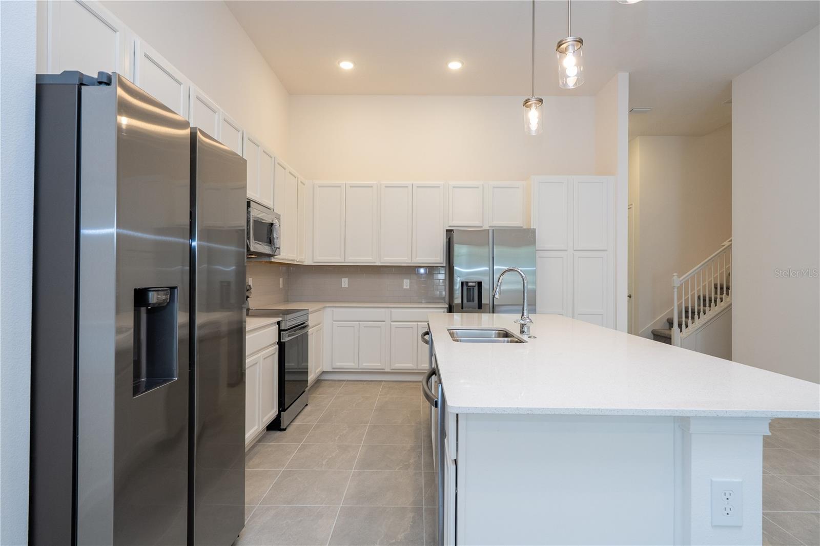 Image 31 of 95 For 5674 High Seas Drive