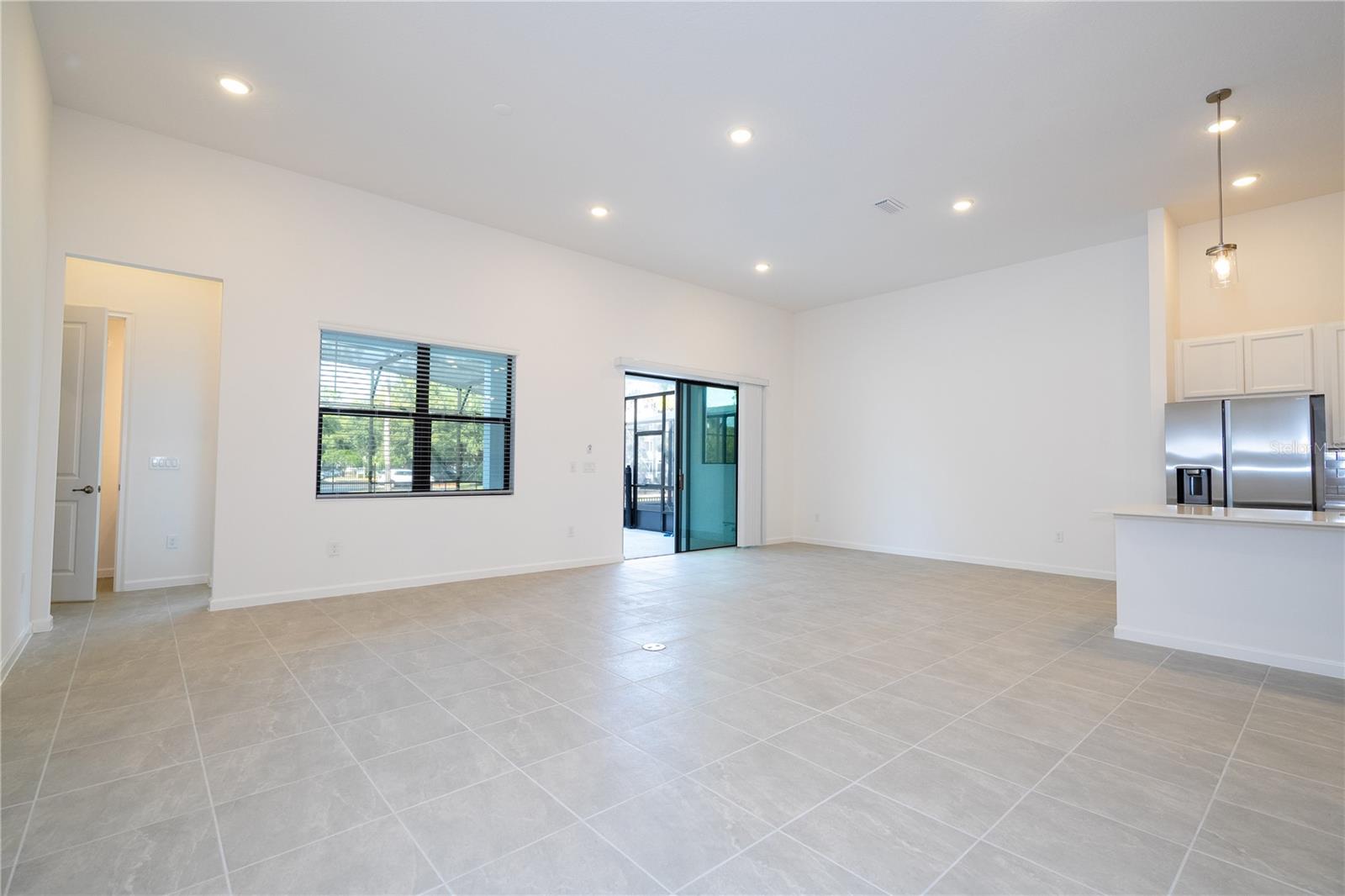 Image 34 of 95 For 5674 High Seas Drive