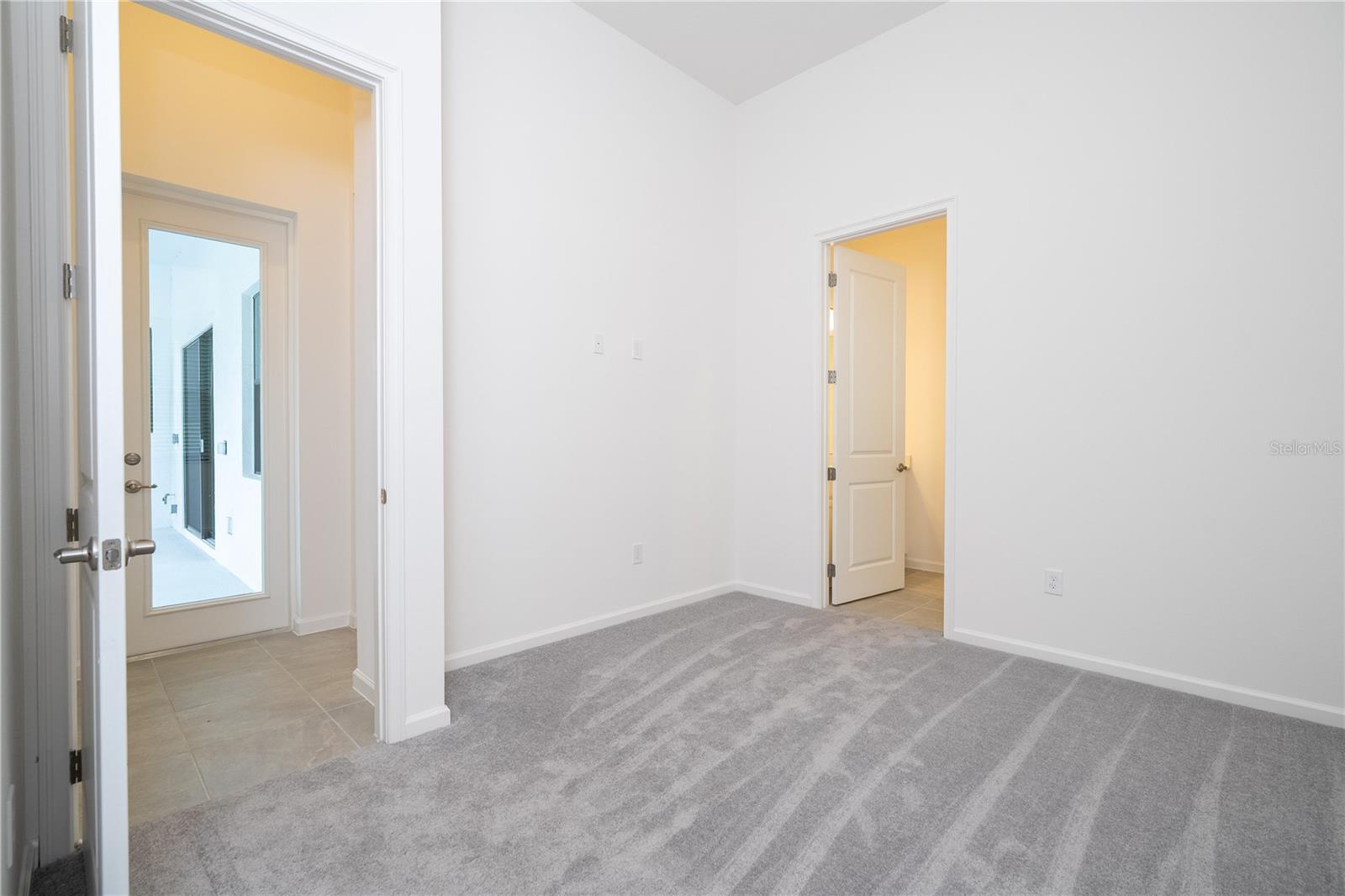 Image 40 of 95 For 5674 High Seas Drive