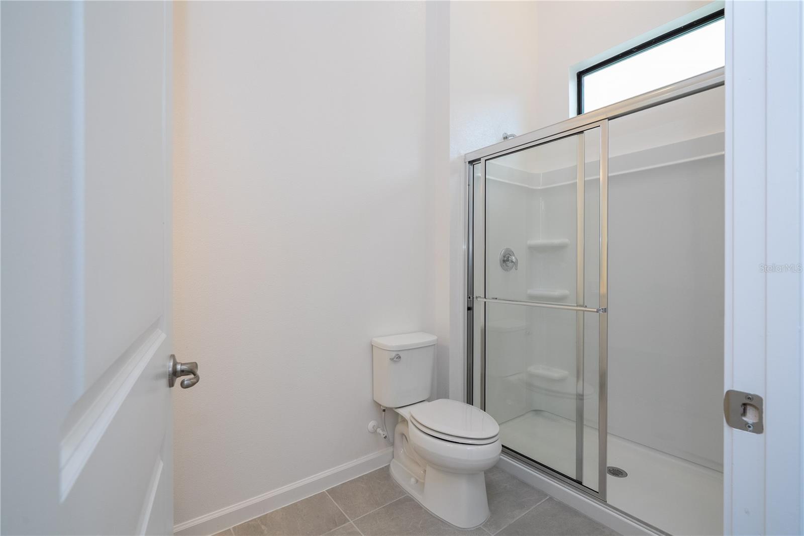 Image 42 of 95 For 5674 High Seas Drive