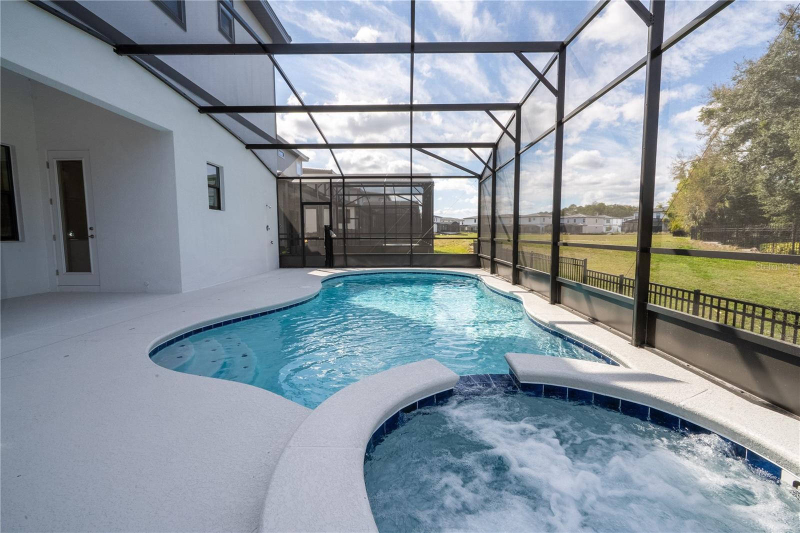 Image 45 of 95 For 5674 High Seas Drive