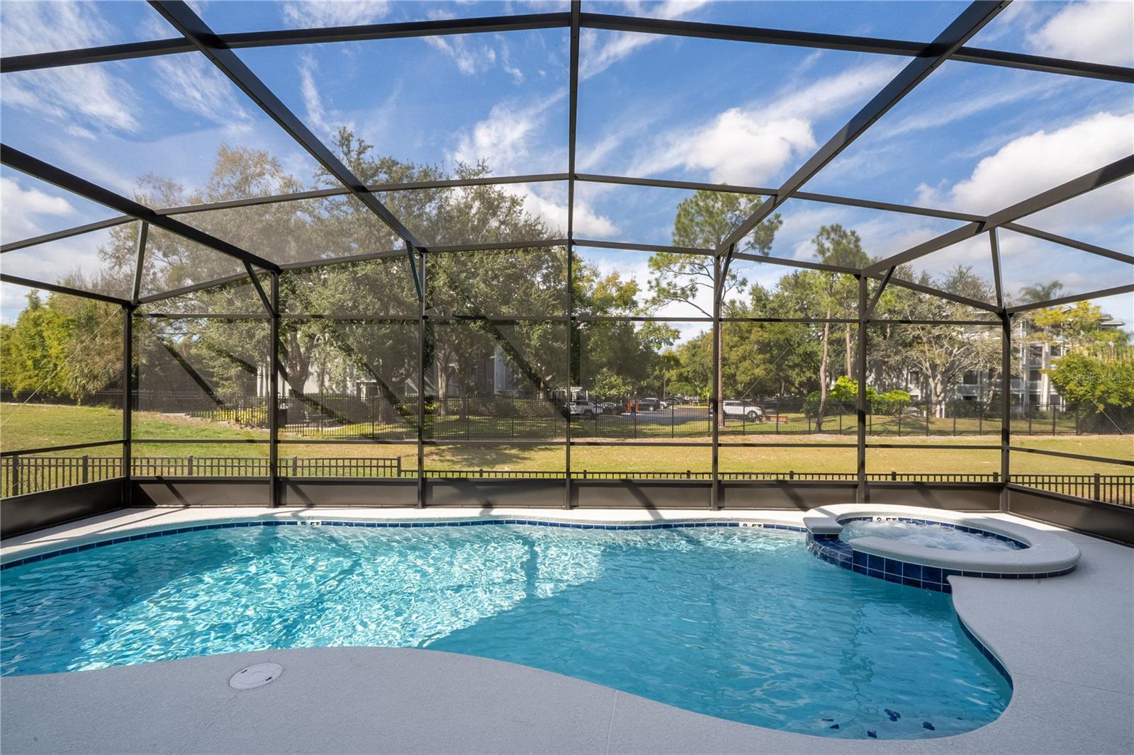 Image 46 of 95 For 5674 High Seas Drive