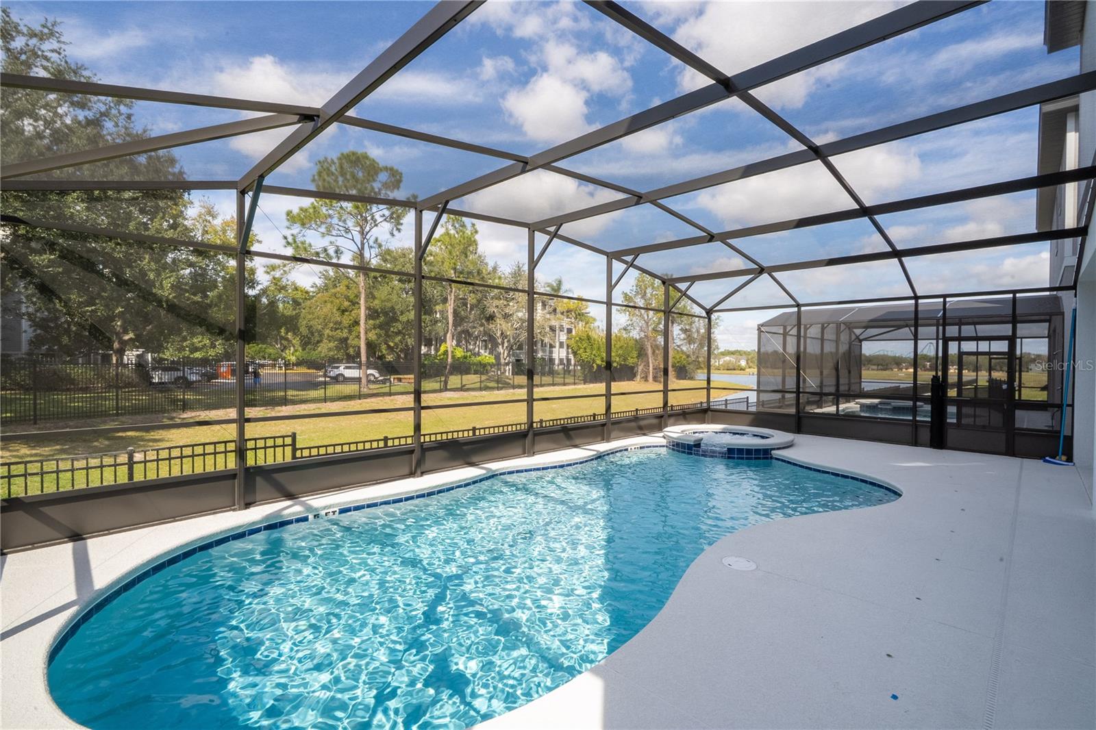 Image 47 of 95 For 5674 High Seas Drive