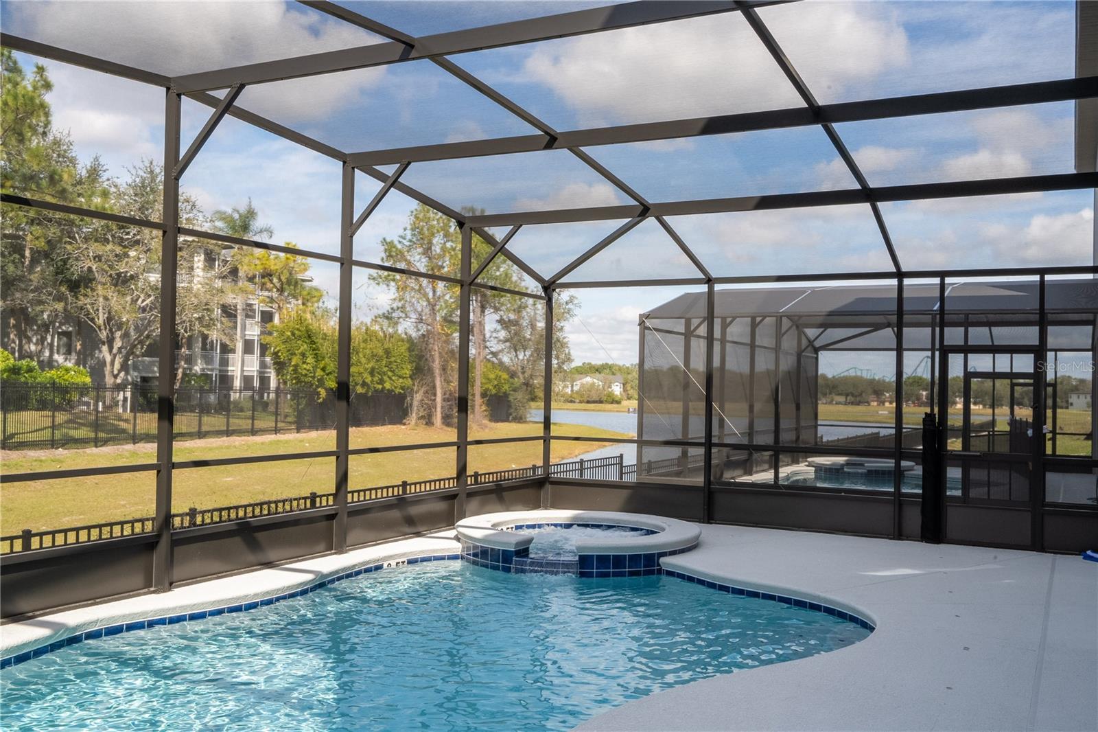 Image 48 of 95 For 5674 High Seas Drive