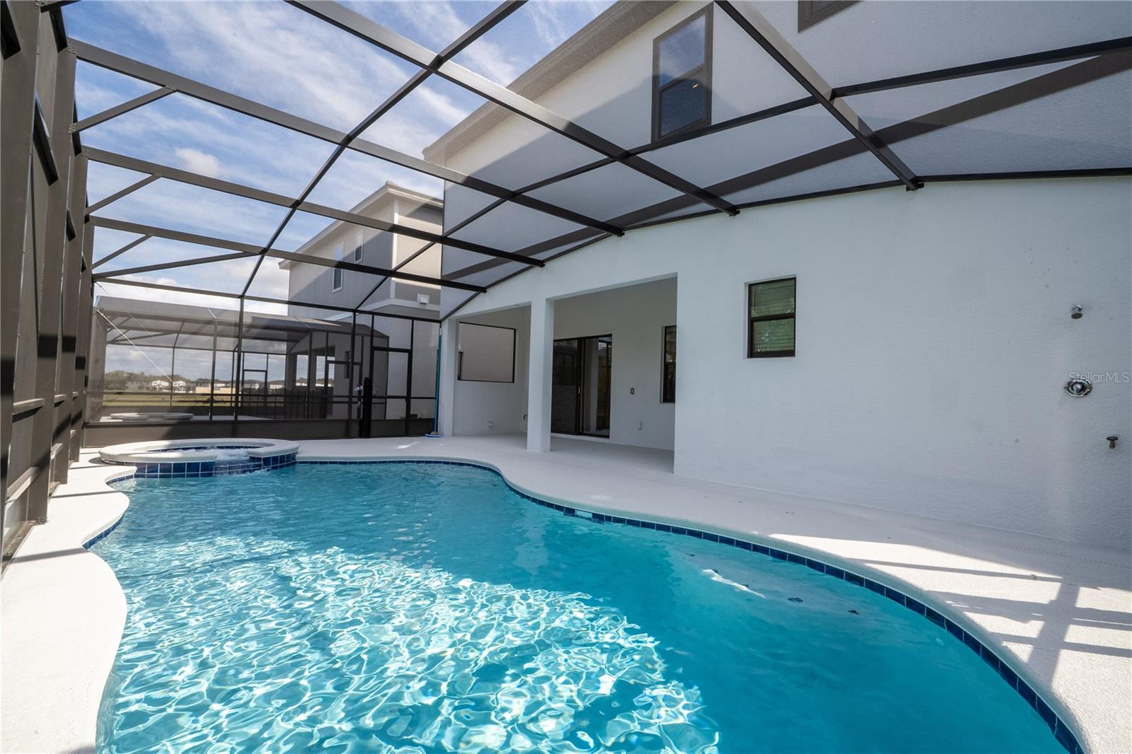 Image 49 of 95 For 5674 High Seas Drive