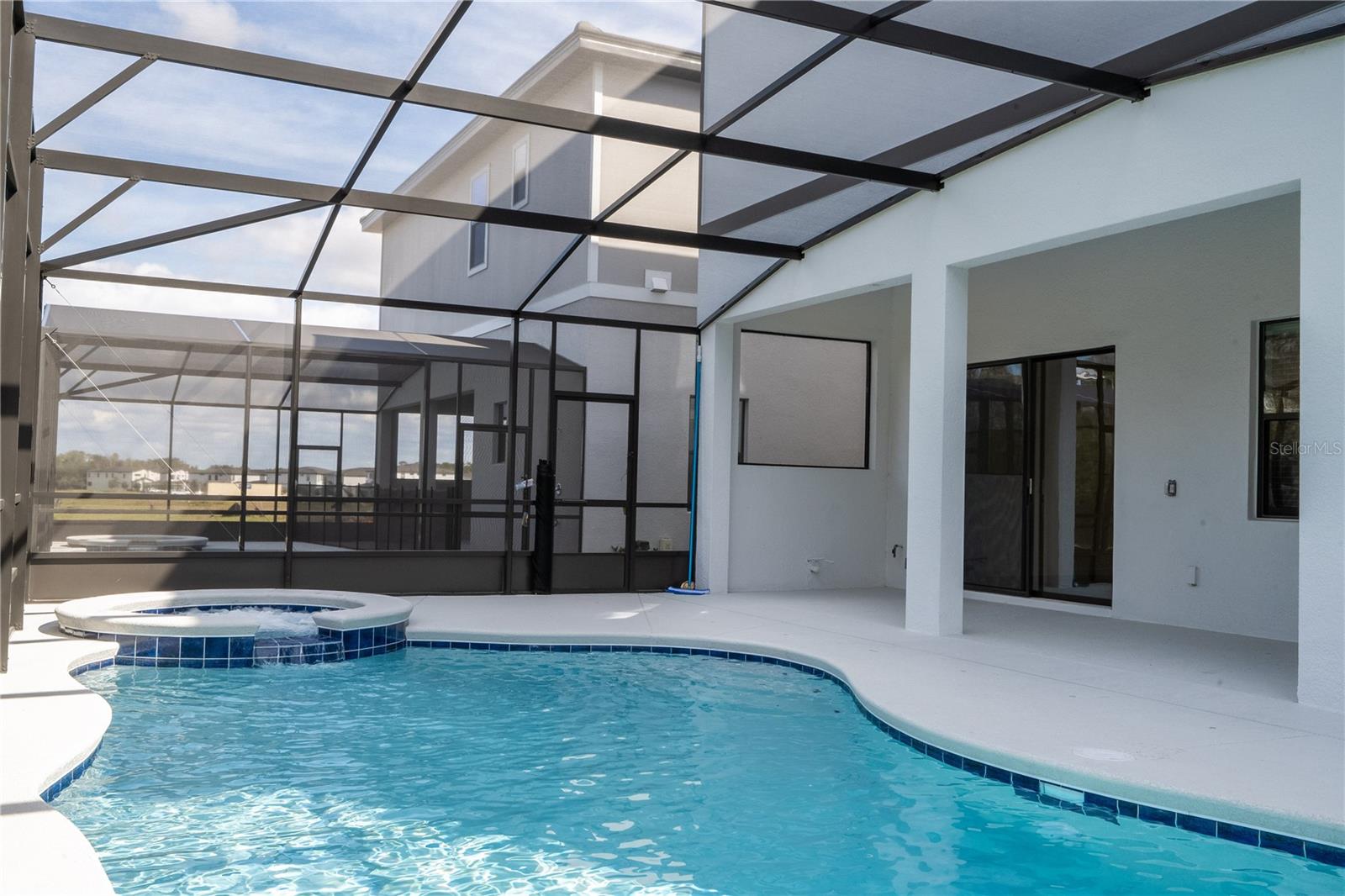 Image 50 of 95 For 5674 High Seas Drive