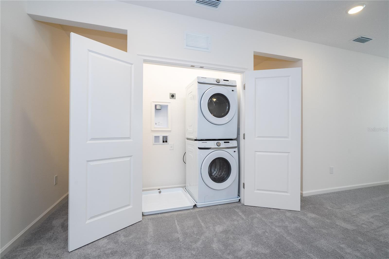 Image 55 of 95 For 5674 High Seas Drive