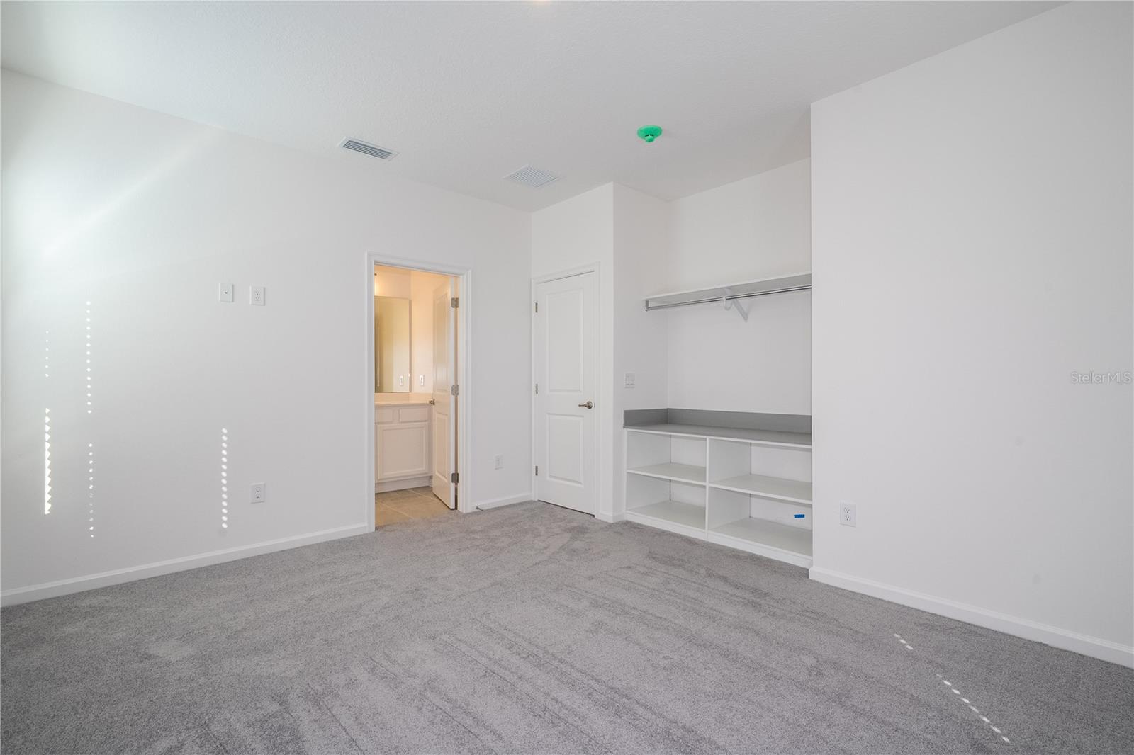 Image 58 of 95 For 5674 High Seas Drive