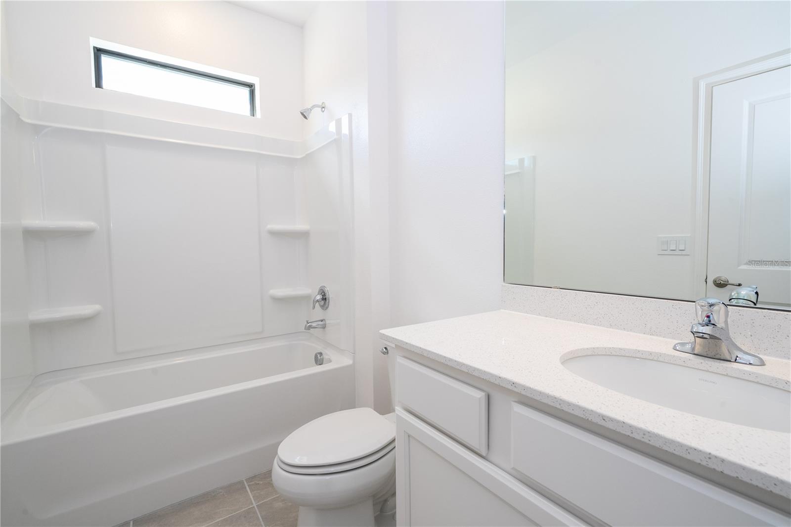 Image 59 of 95 For 5674 High Seas Drive