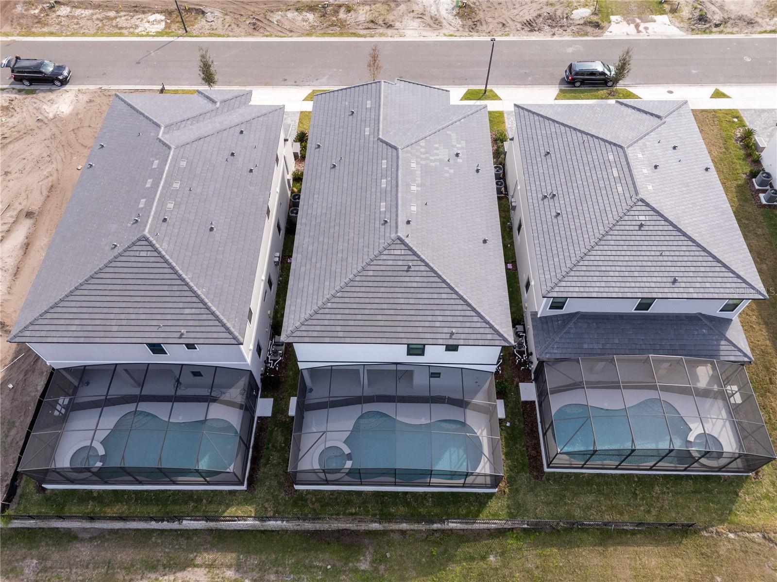 Image 6 of 95 For 5674 High Seas Drive