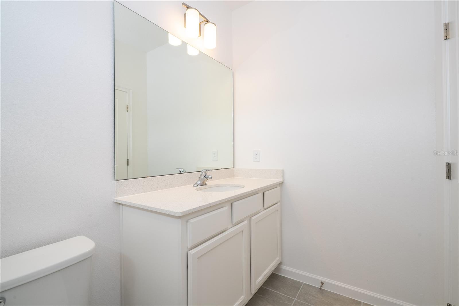 Image 60 of 95 For 5674 High Seas Drive