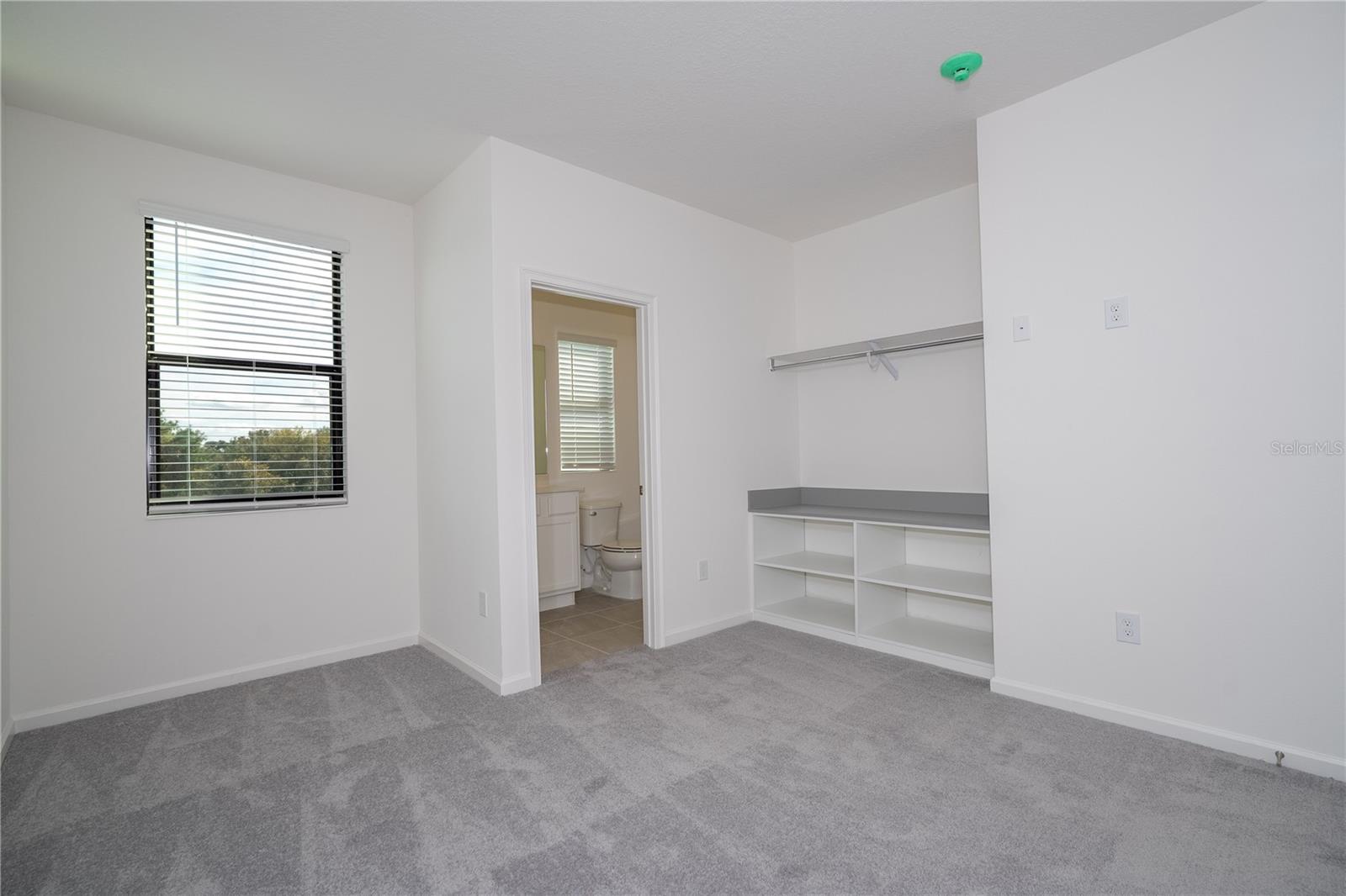 Image 62 of 95 For 5674 High Seas Drive