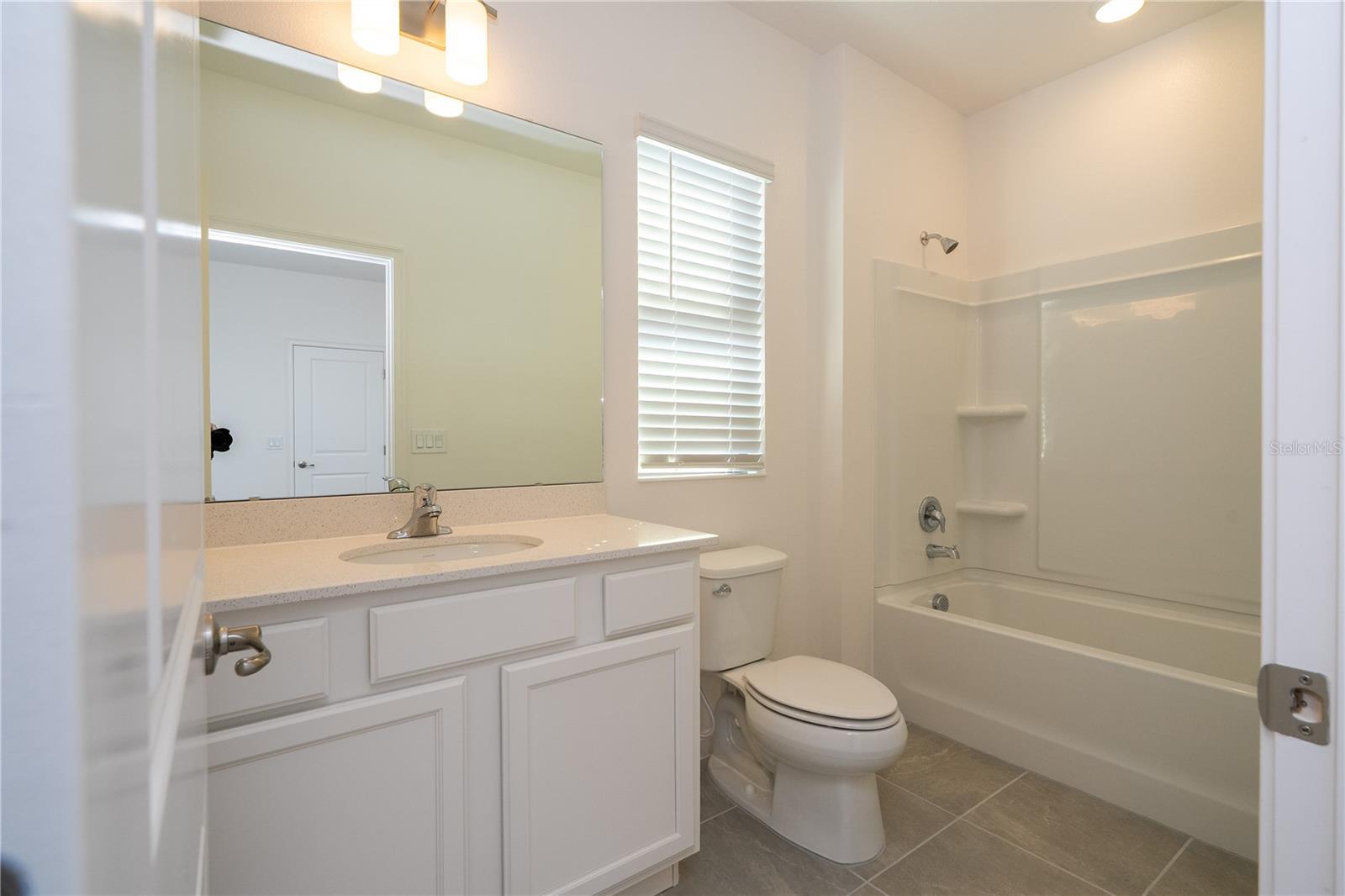 Image 64 of 95 For 5674 High Seas Drive