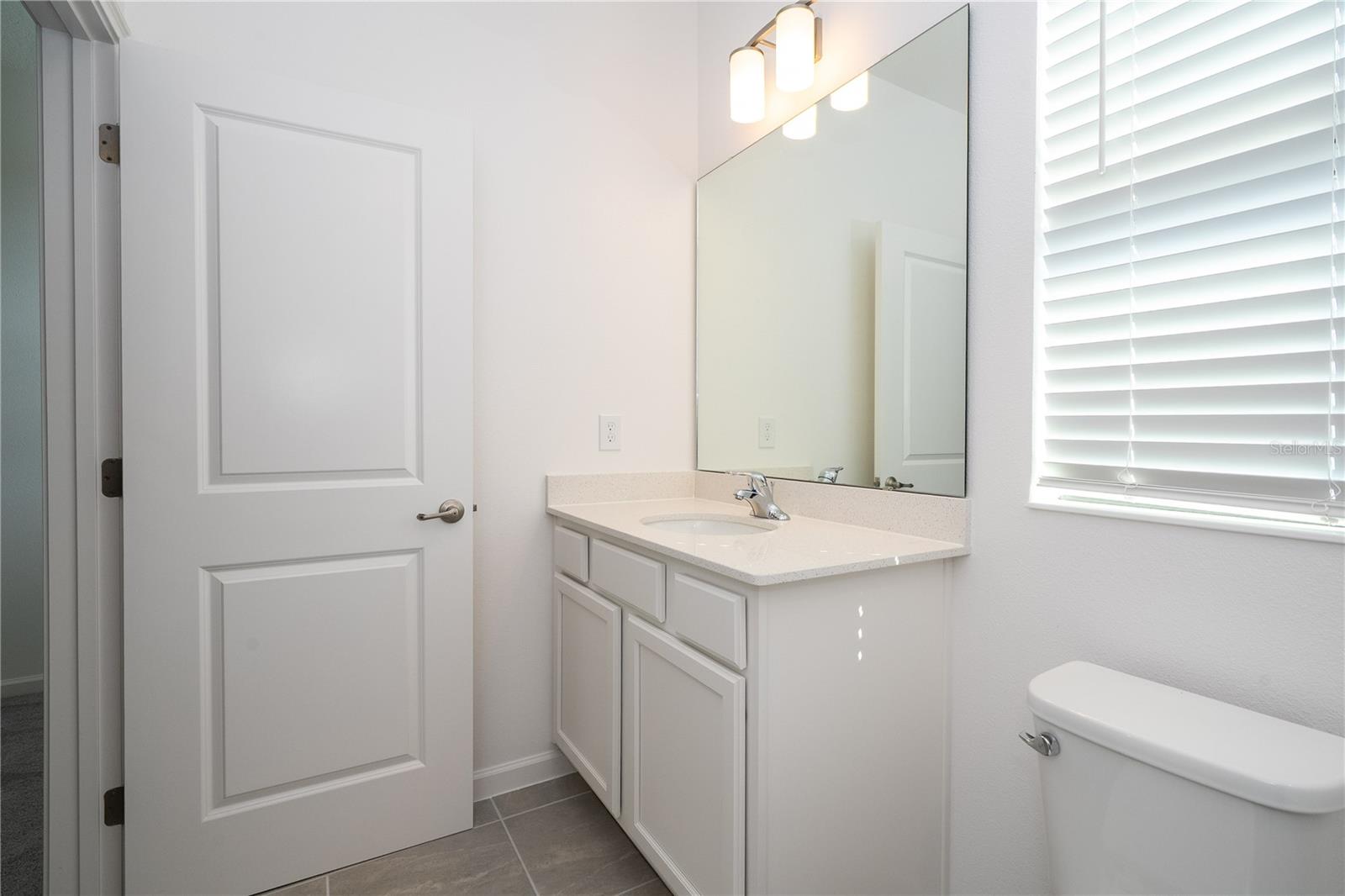 Image 65 of 95 For 5674 High Seas Drive