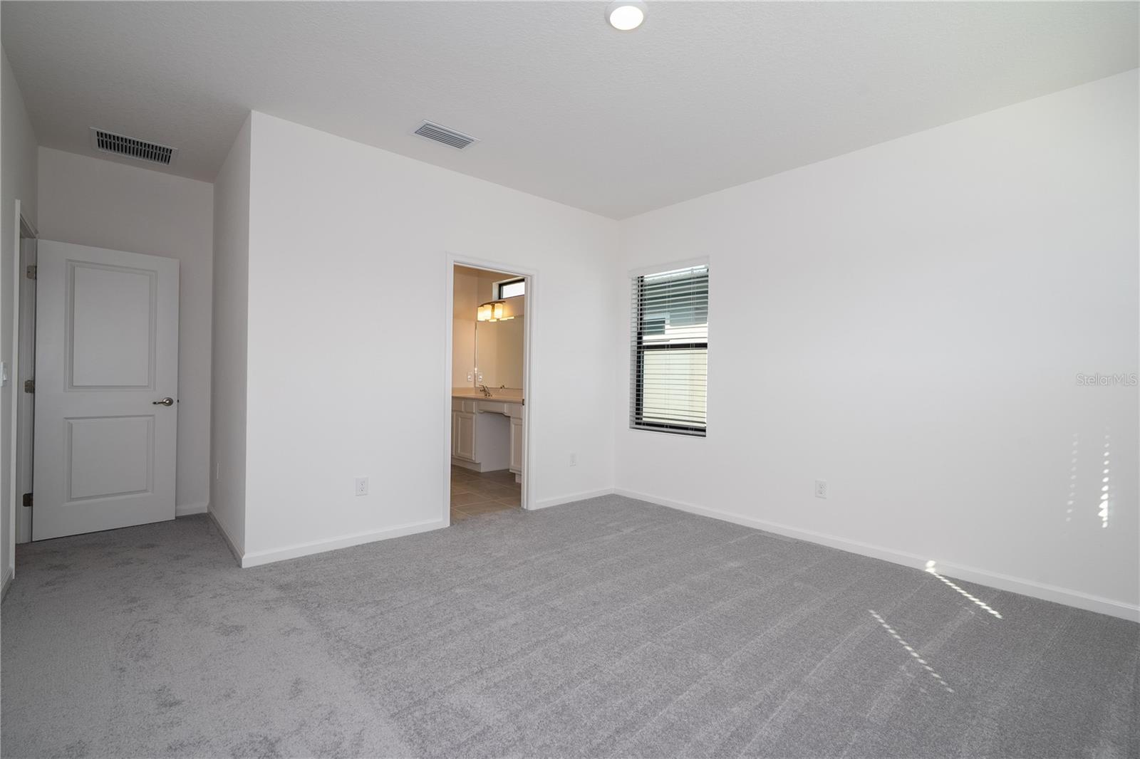 Image 67 of 95 For 5674 High Seas Drive