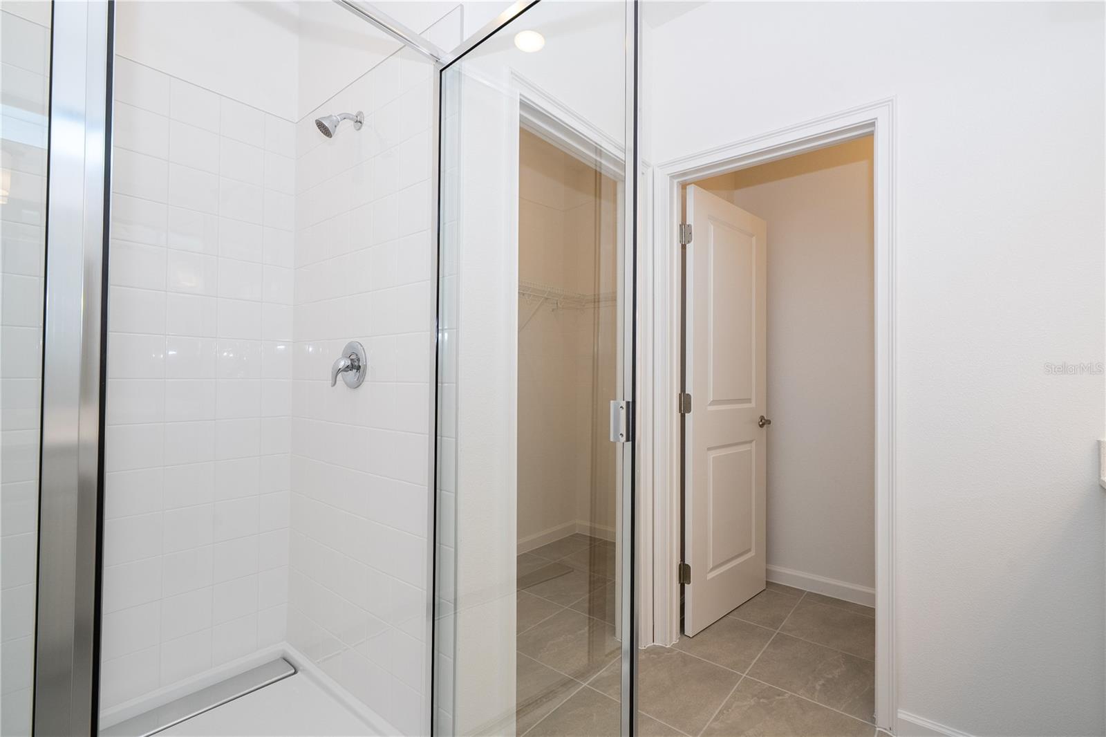 Image 70 of 95 For 5674 High Seas Drive